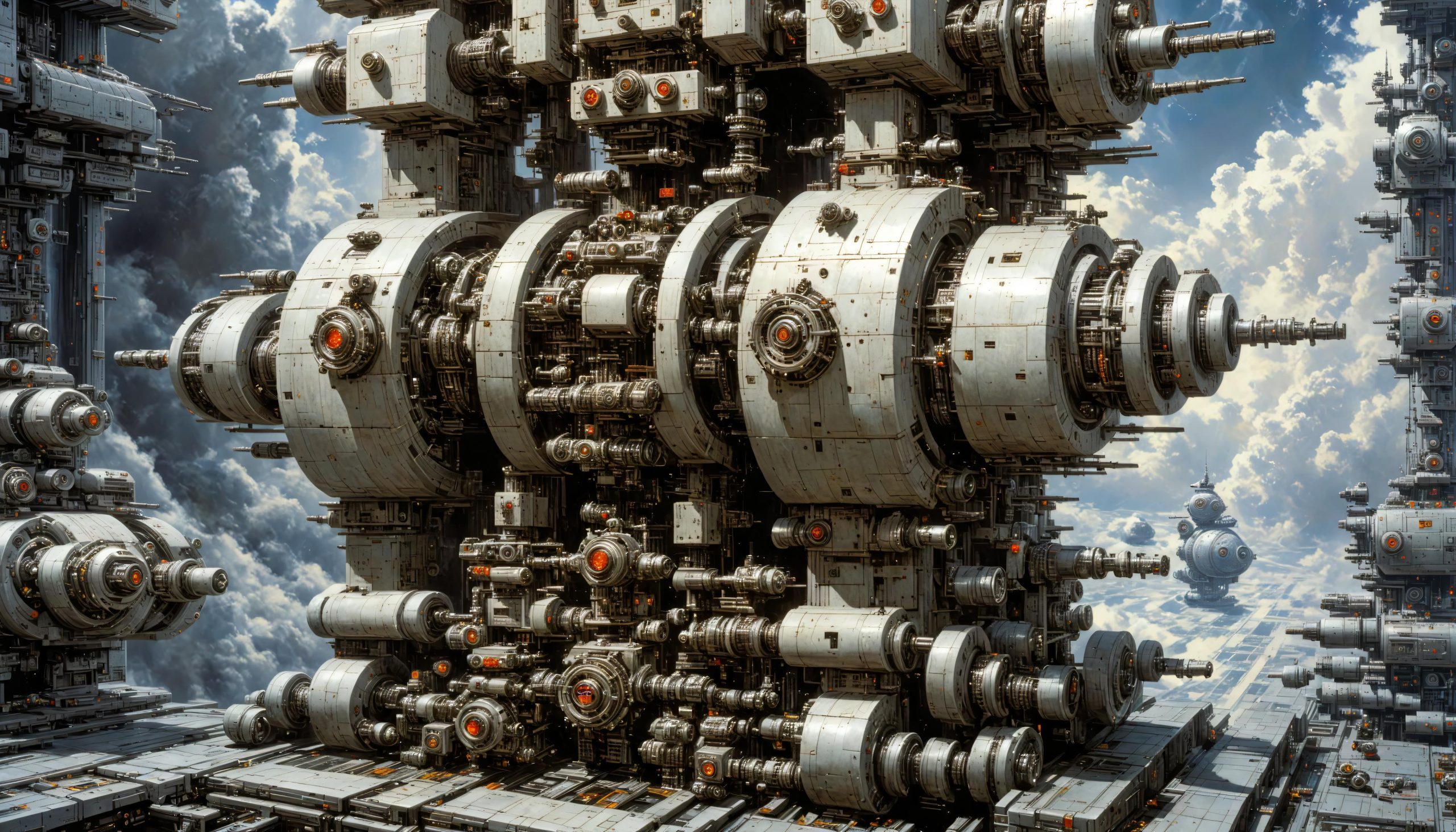 F2 Strategy and Dynasty Financial Partners White Paper Highlights Technology's Role in Accelerated Growth and … – AdvisorHub