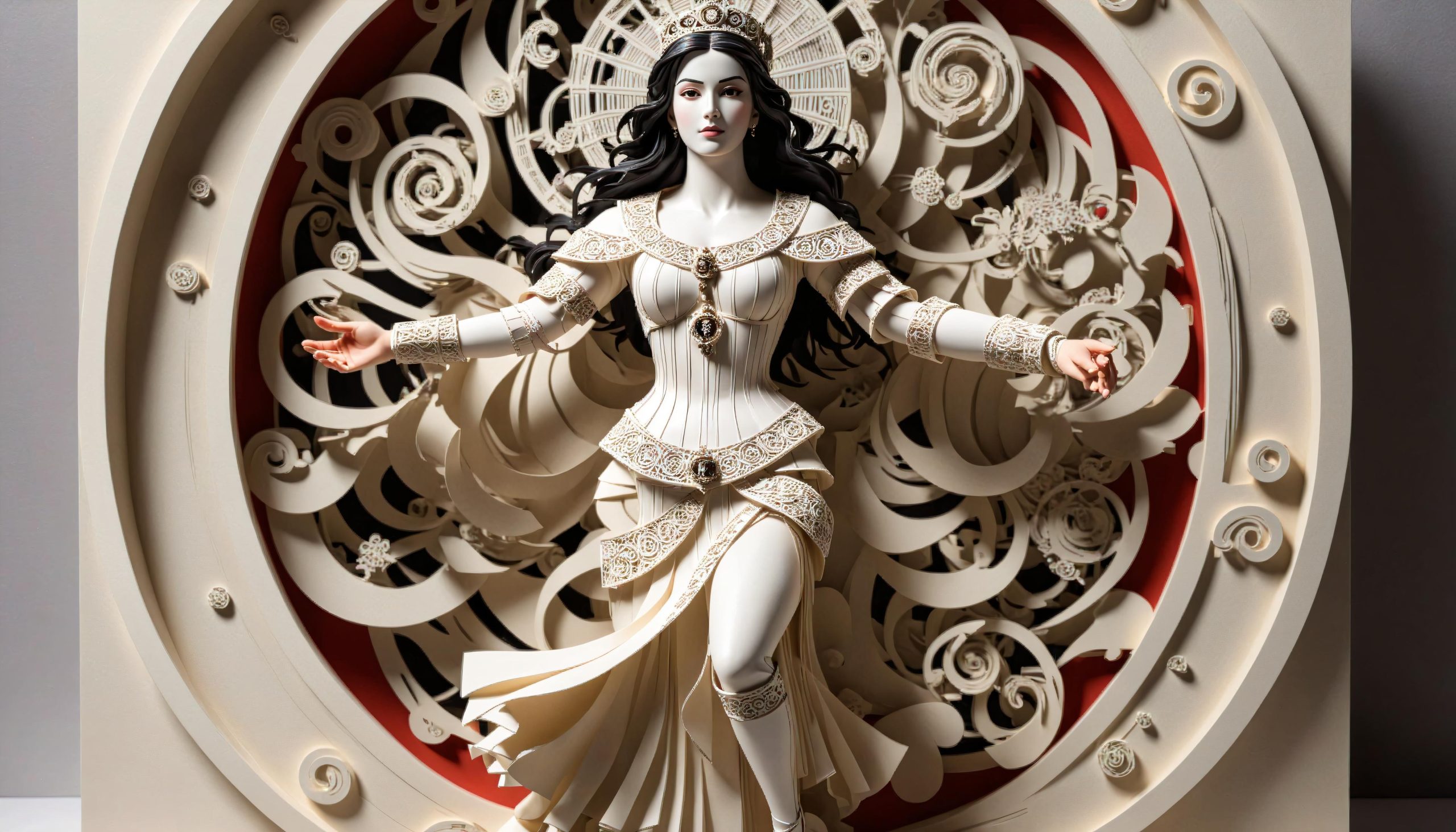 Montse Tomé: "I also want to see some good competition in LaLiga matches" – MUNDO DEPORTIVO