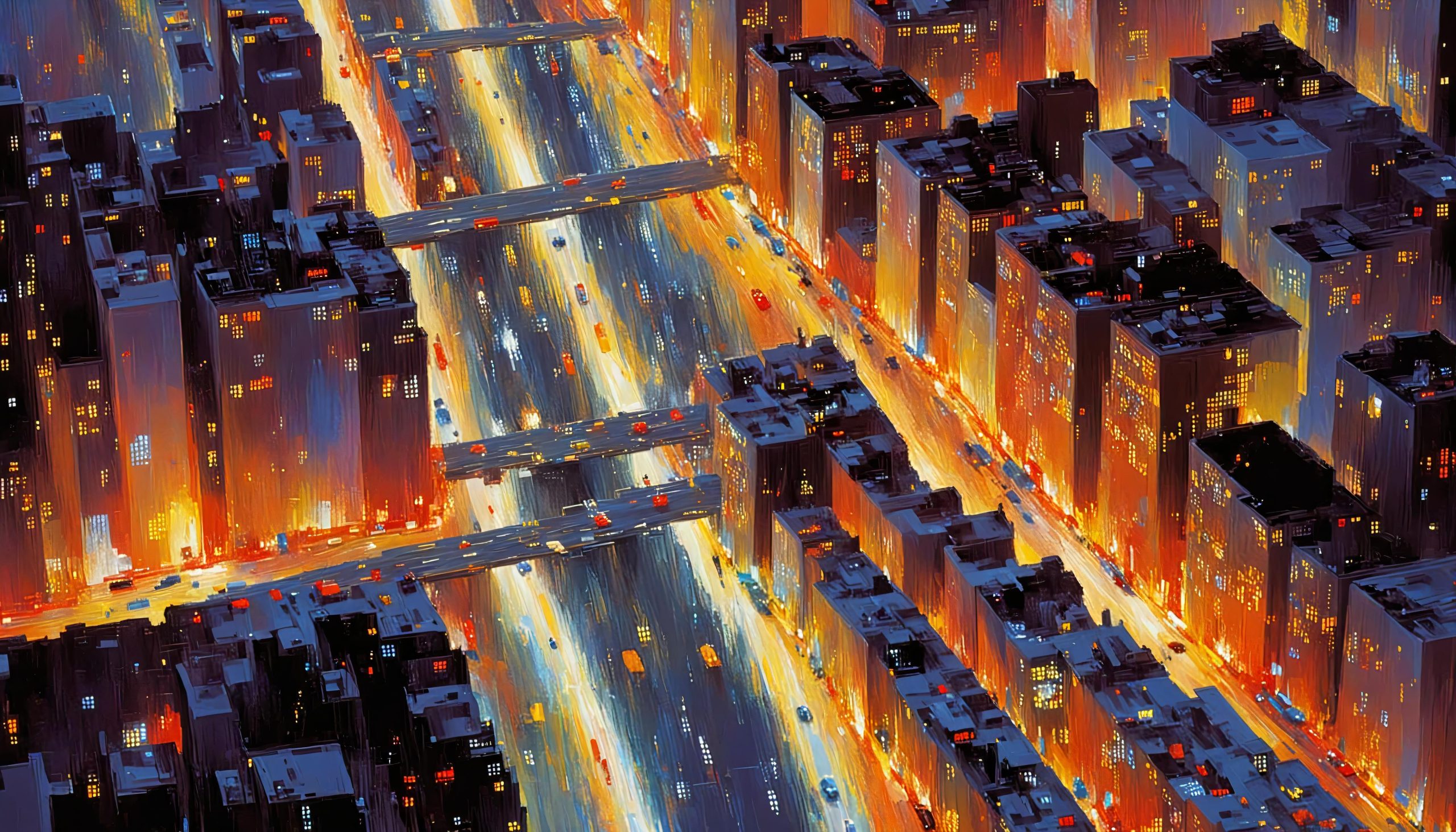 Google Maps Gains New AI Tools, Updated Recommendation Lists and More – MacRumors