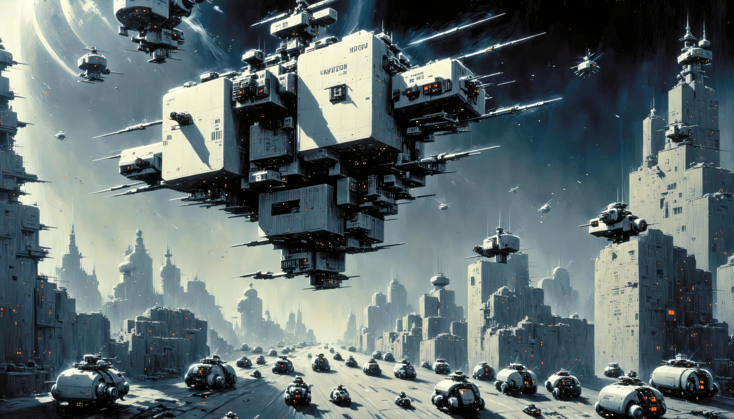 Amazon pours an additional $2.75 billion into San Francisco-based AI startup Anthropic – CBS News