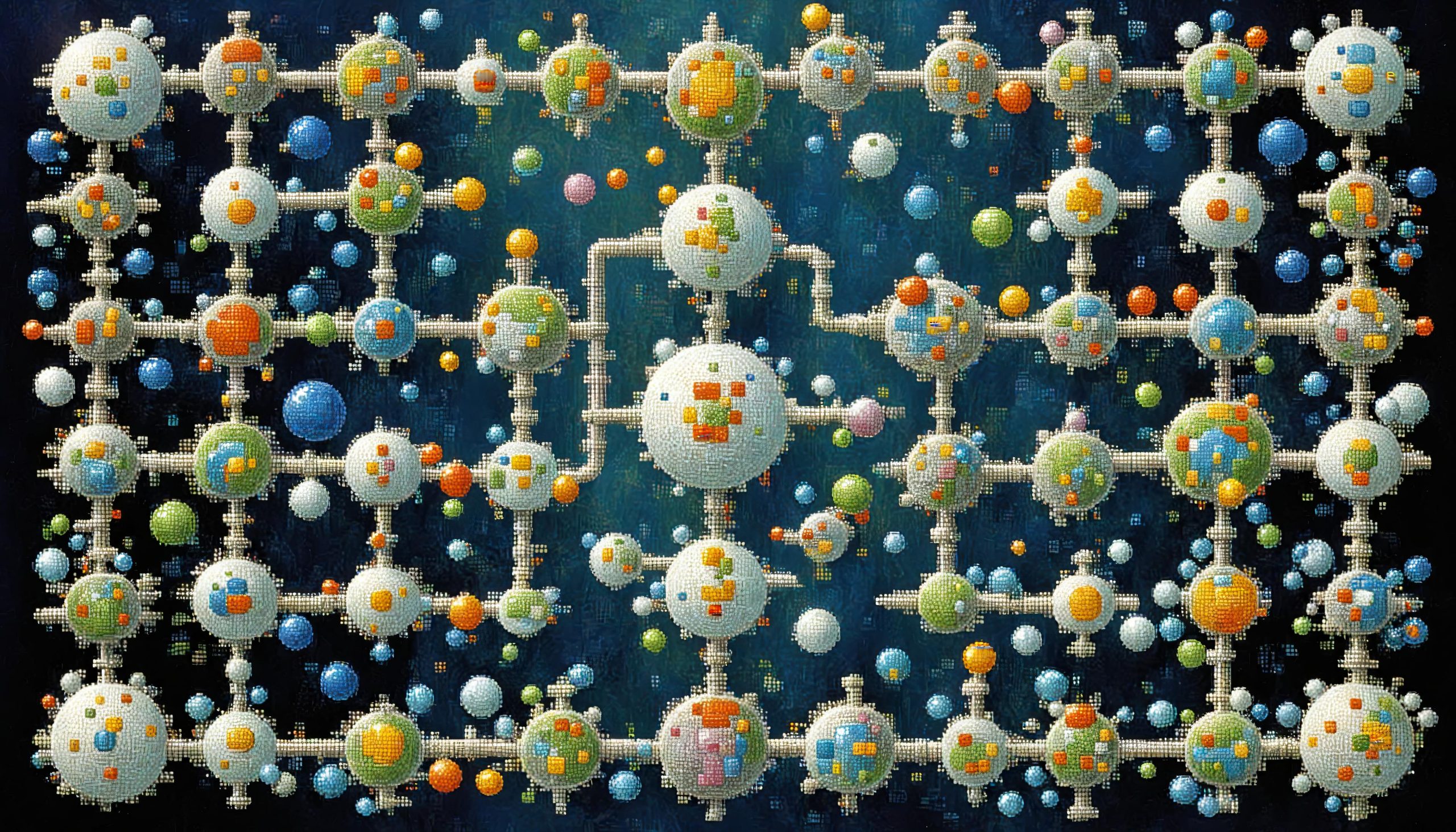 15 Biggest Semiconductor Companies and Suppliers in Europe – Yahoo Finance