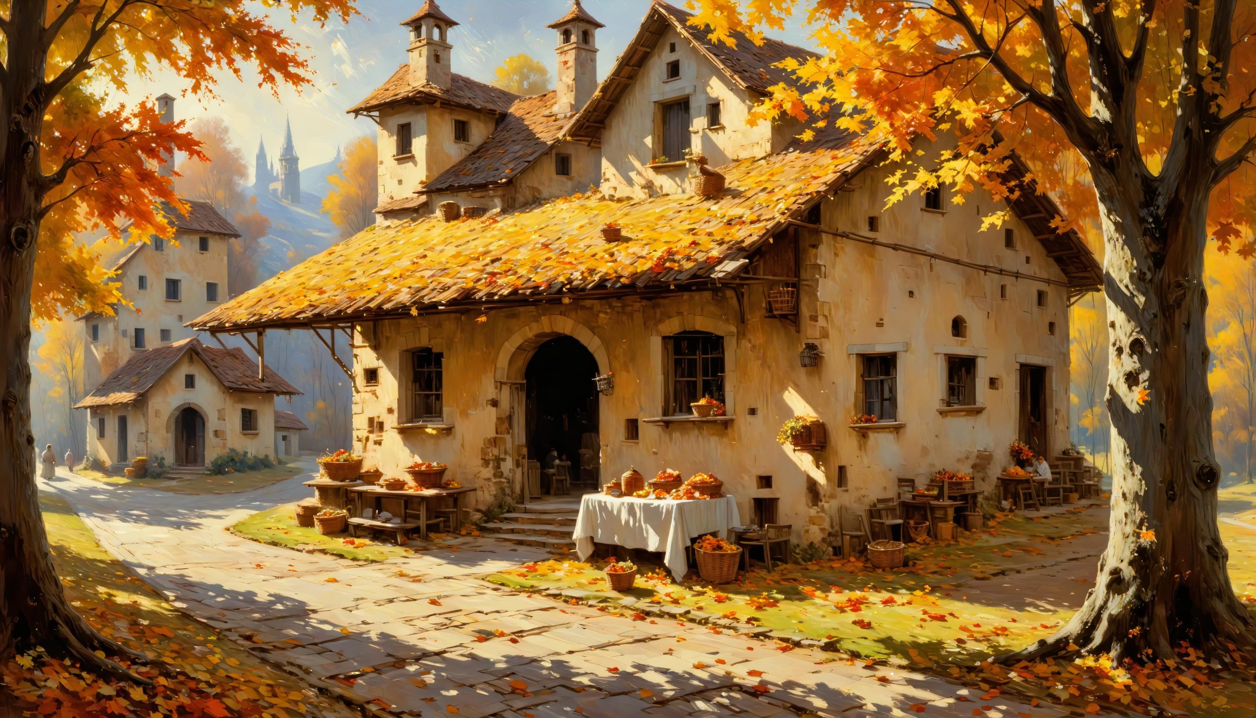 Europe Daily News, 26 March 2024 | Mayer Brown – JDSupra – JD Supra