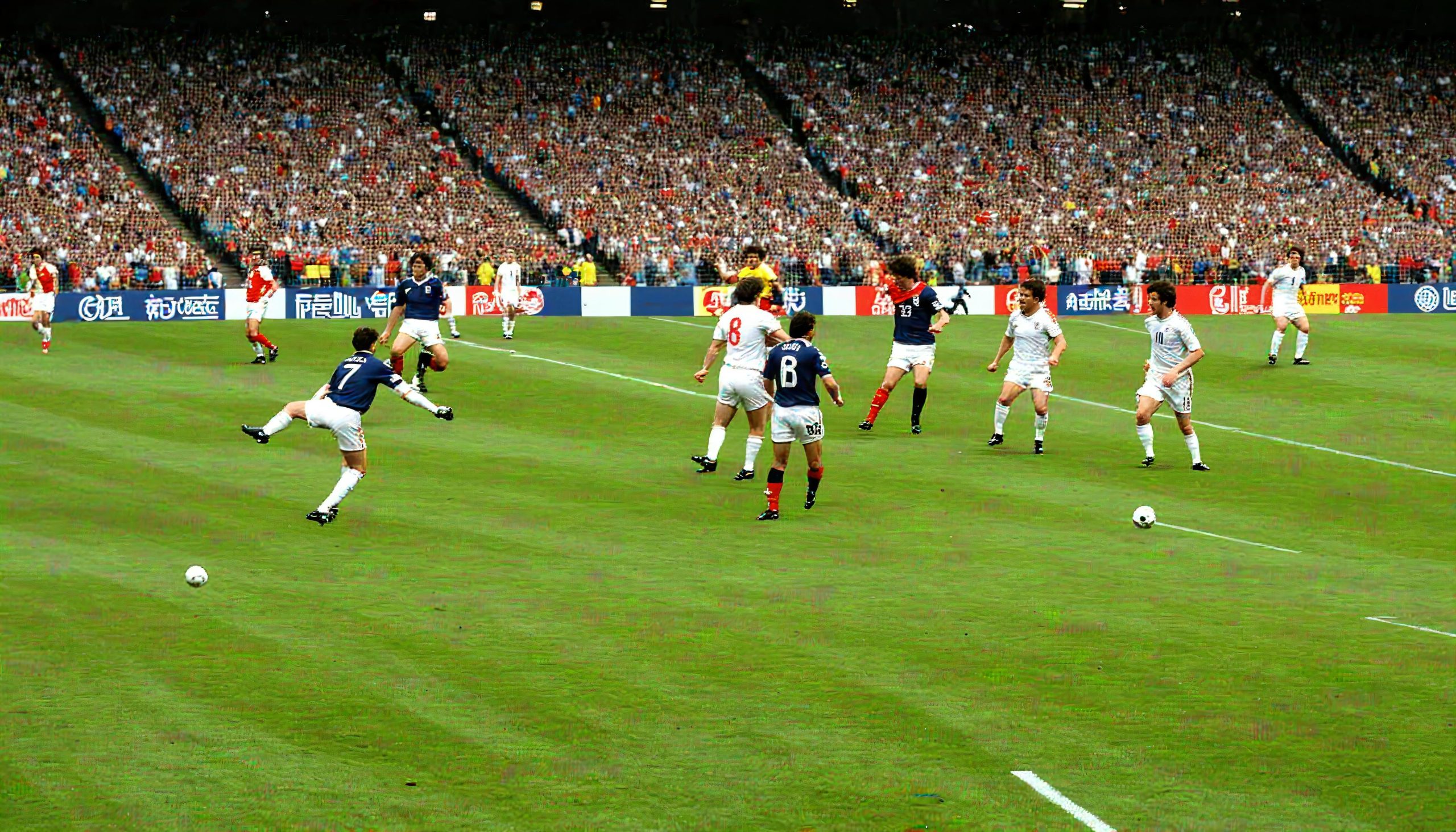 England 2-2 Belgium: Jude Bellingham rescues Gareth Southgate's side with last-gasp equaliser – Sky Sports