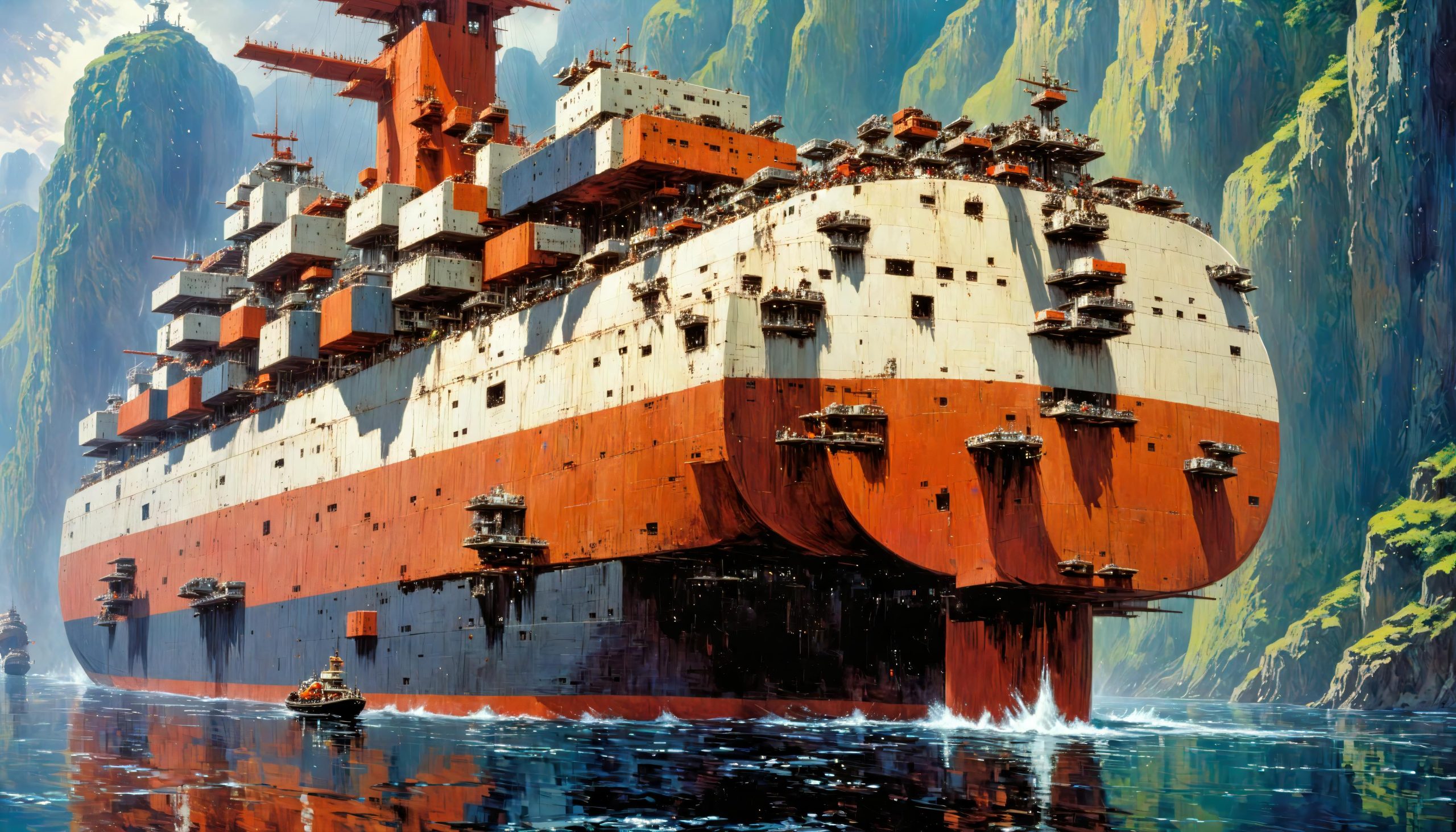 (6) DALI ship collided with stone wall at Belgium port in 2016, according to ship tracking site – CNN