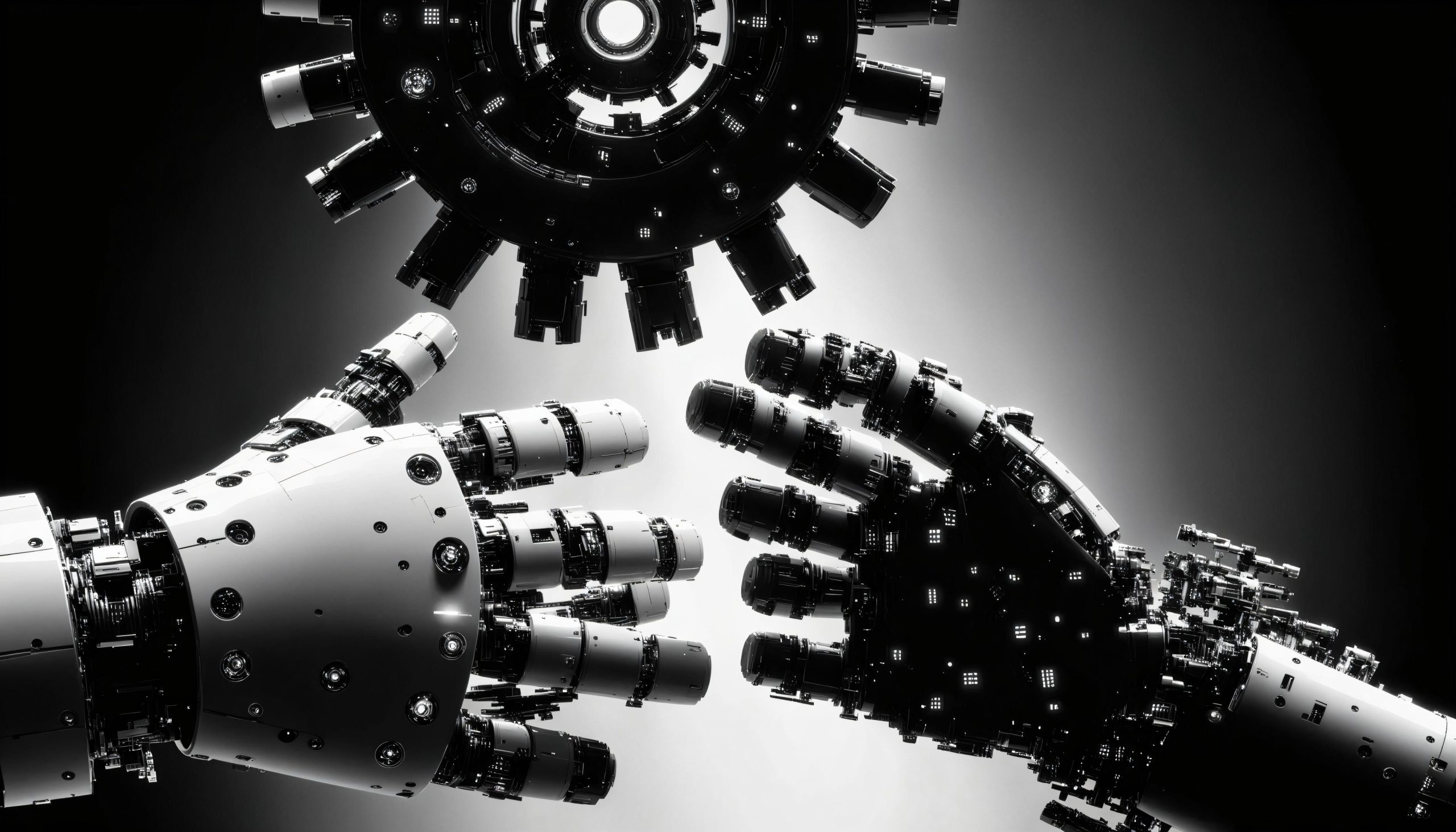 Amazon Expands Investment in AI Firm Anthropic to $4 Billion – PYMNTS.com