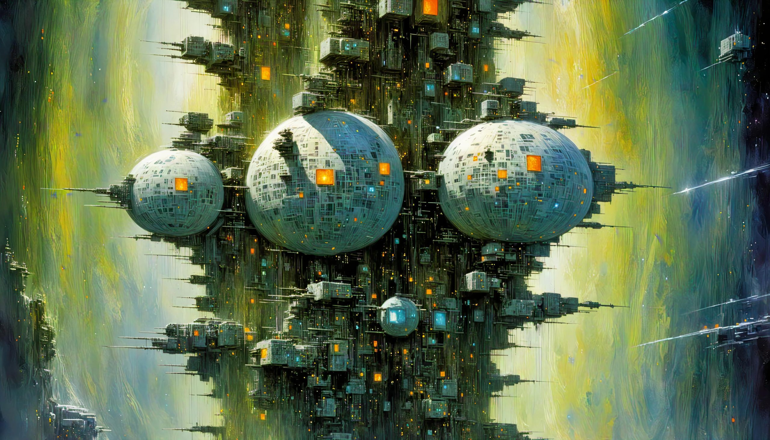 AI hallucinates software packages and devs download them – even if potentially poisoned with malware – The Register