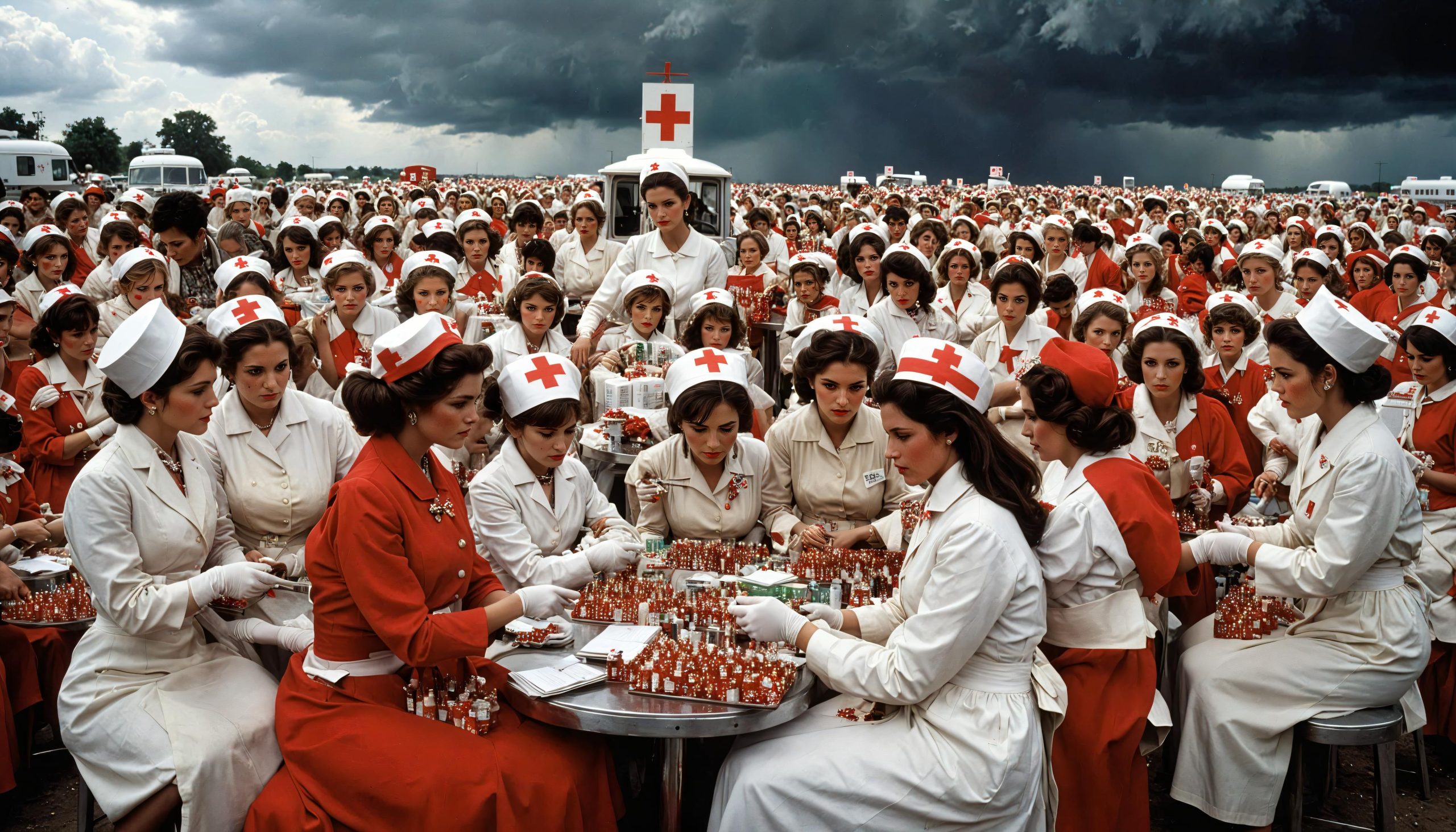 Health agency urges residents to check measles vaccination status – Coldwater Daily Reporter