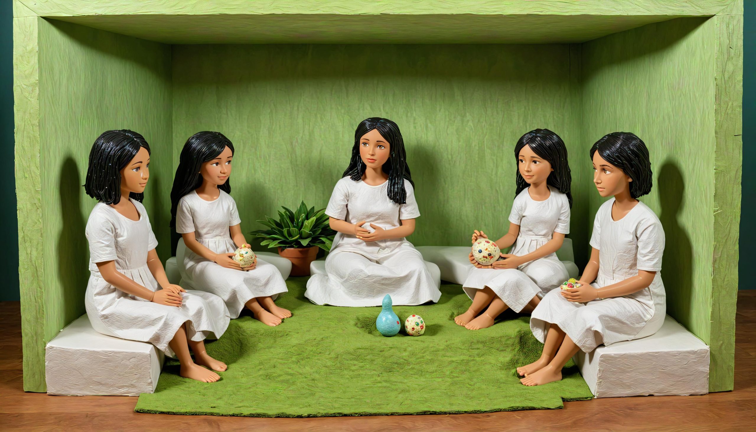 InStride Health nabs $30M for virtual pediatric mental health – Fierce healthcare