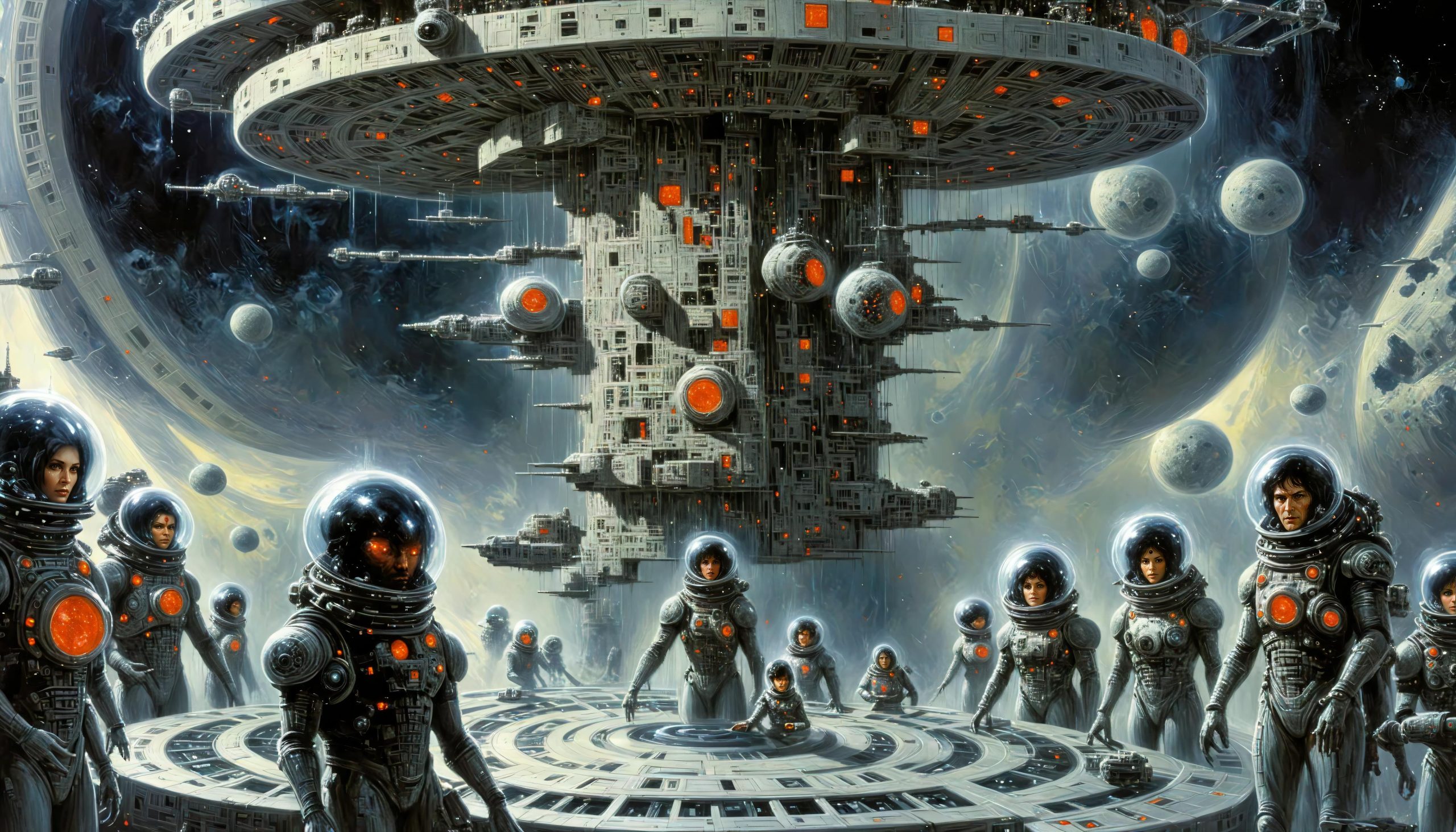 Optum to buy struggling Steward Health Care's physician group under proposed deal – Fierce healthcare