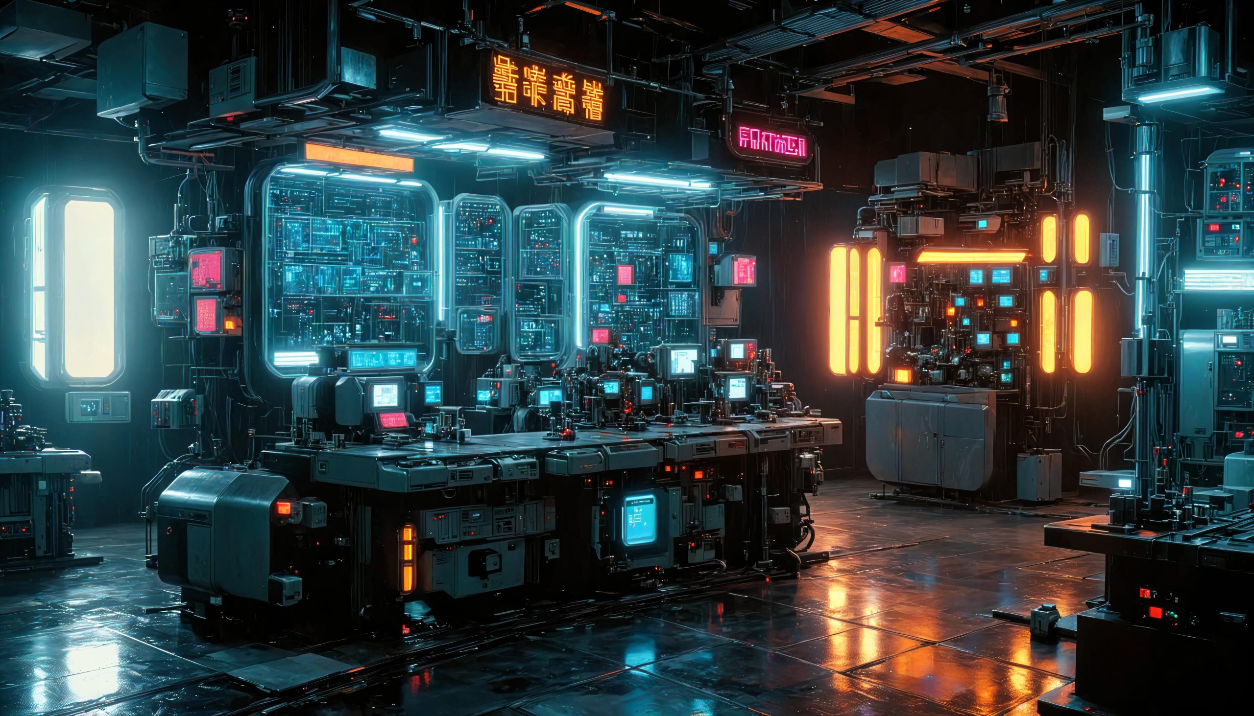 Marfa High School students compete in state science fair competitions – The Big Bend Sentinel – The Big Bend Sentinel