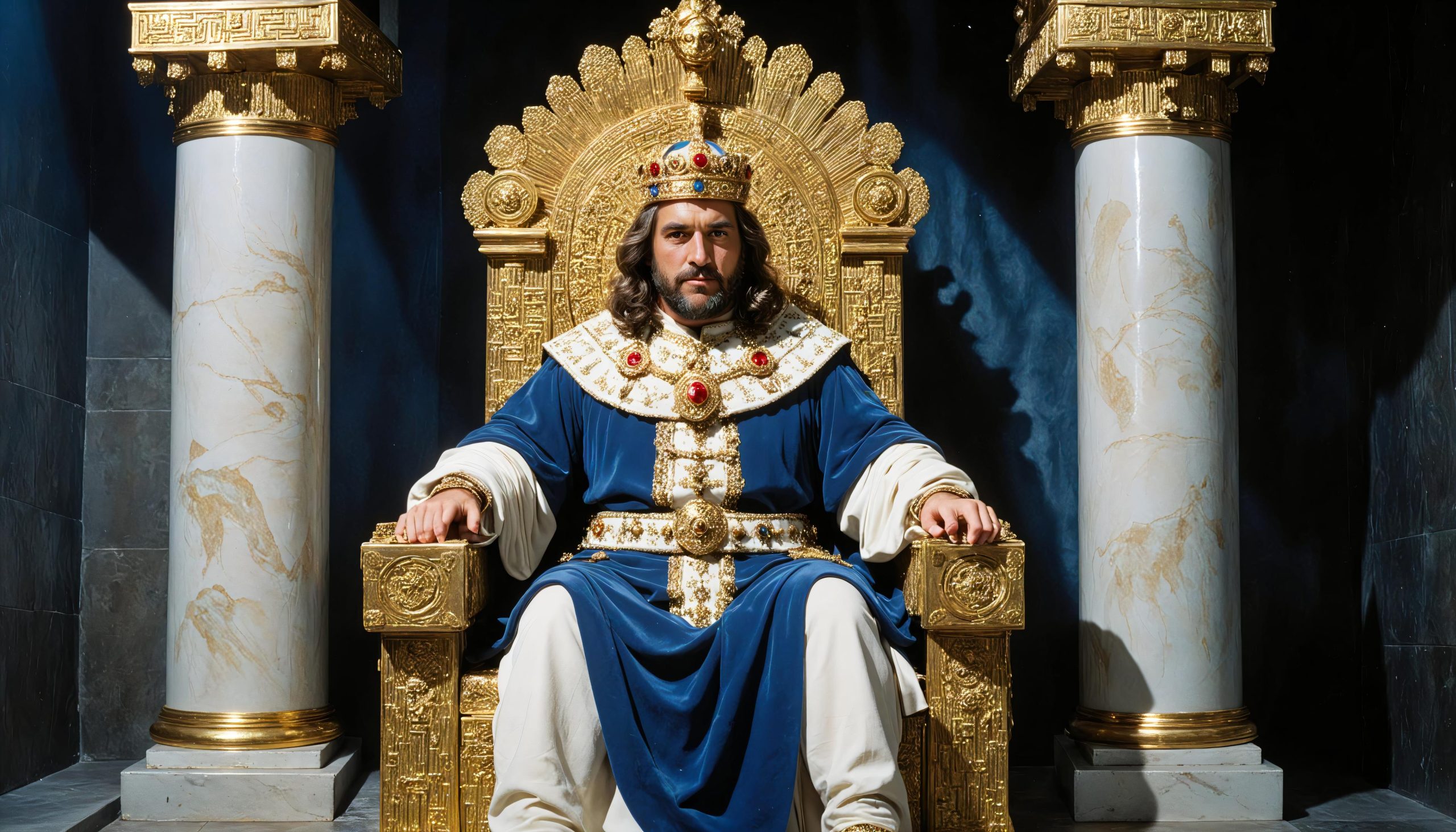 UBS makes Sergio Ermotti best-paid European bank boss – Financial Times