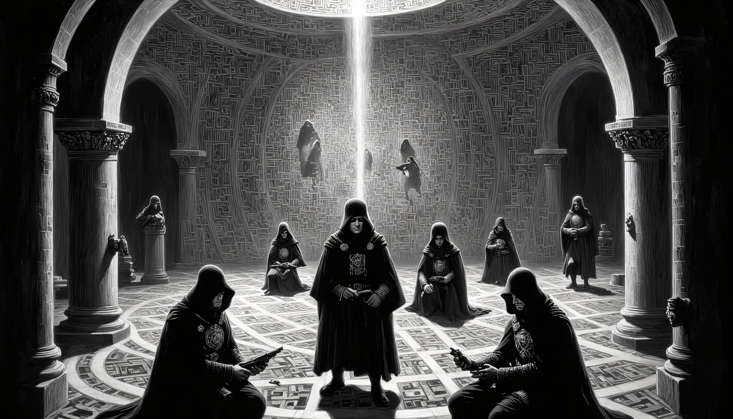 Czechs Bust Major Russian Propaganda Network – The Moscow Times