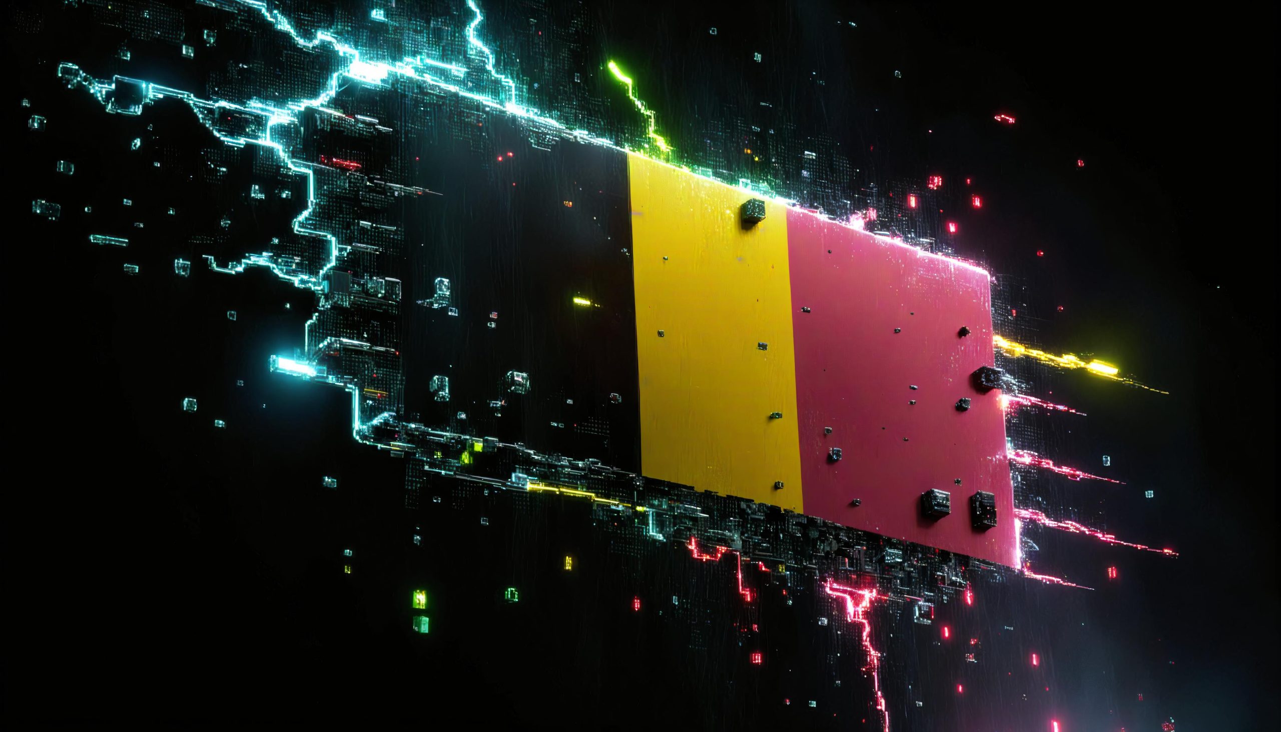 Belgium bans single-use vapes – EUWID Recycling and Waste Management