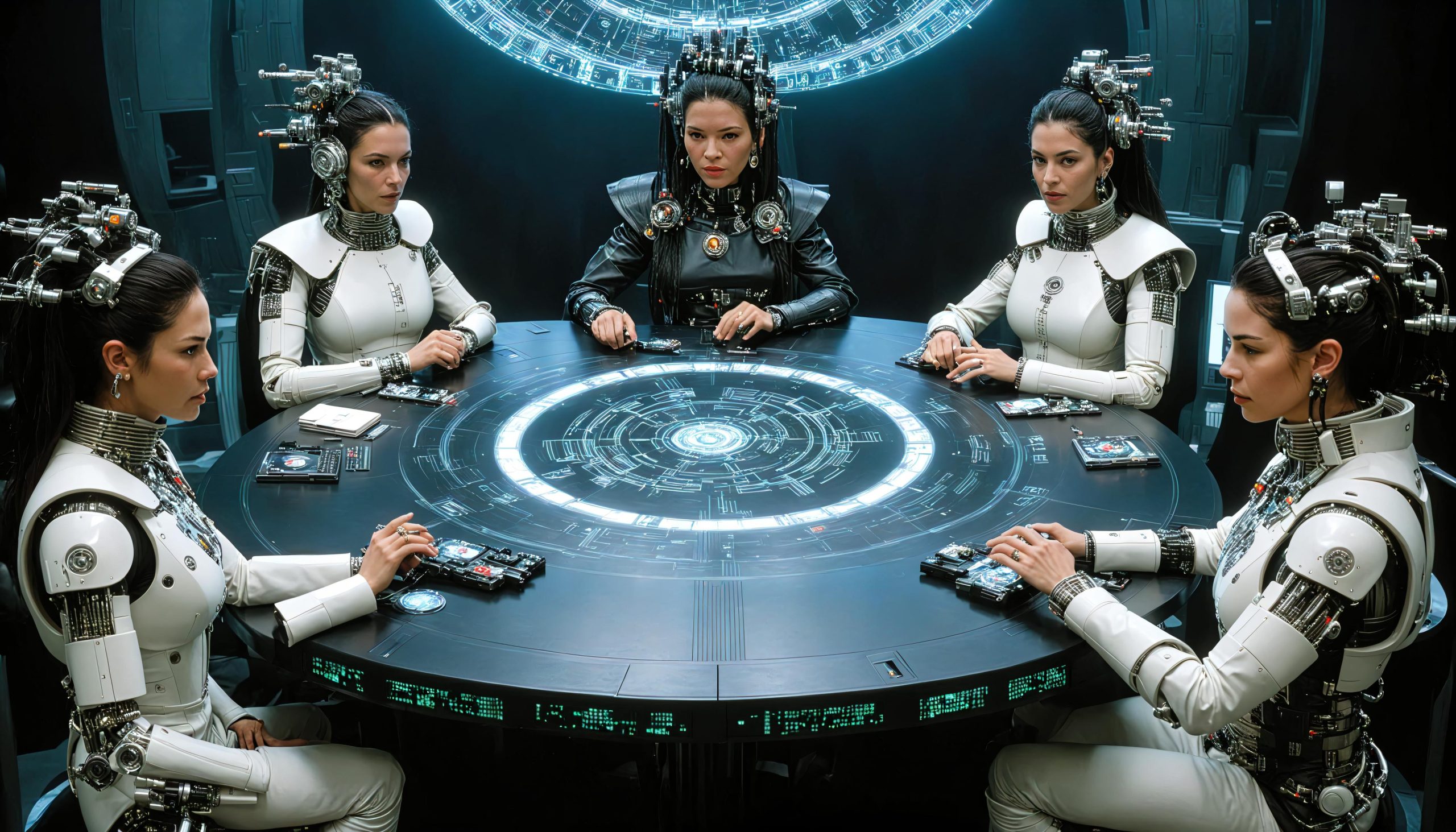 Civically-Engaged Public Health at Crownsville Virtual Panel | University of Maryland – University of Maryland | School of Public Health