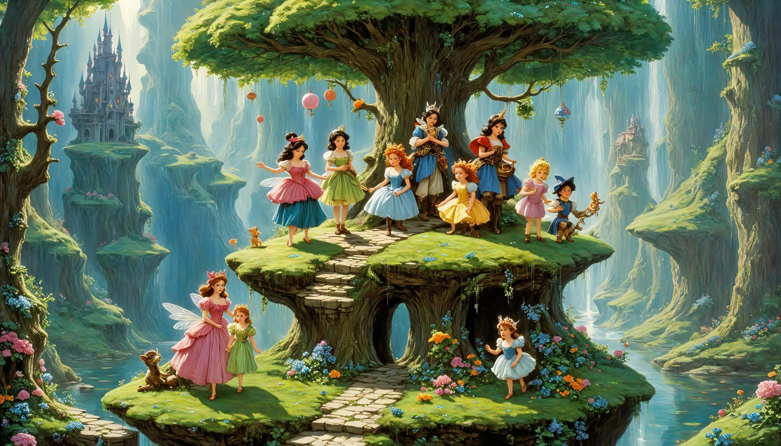 Biden-Harris Administration Protects Consumers from Low-Quality Coverage by Limiting “Junk” Health Plans – HHS.gov