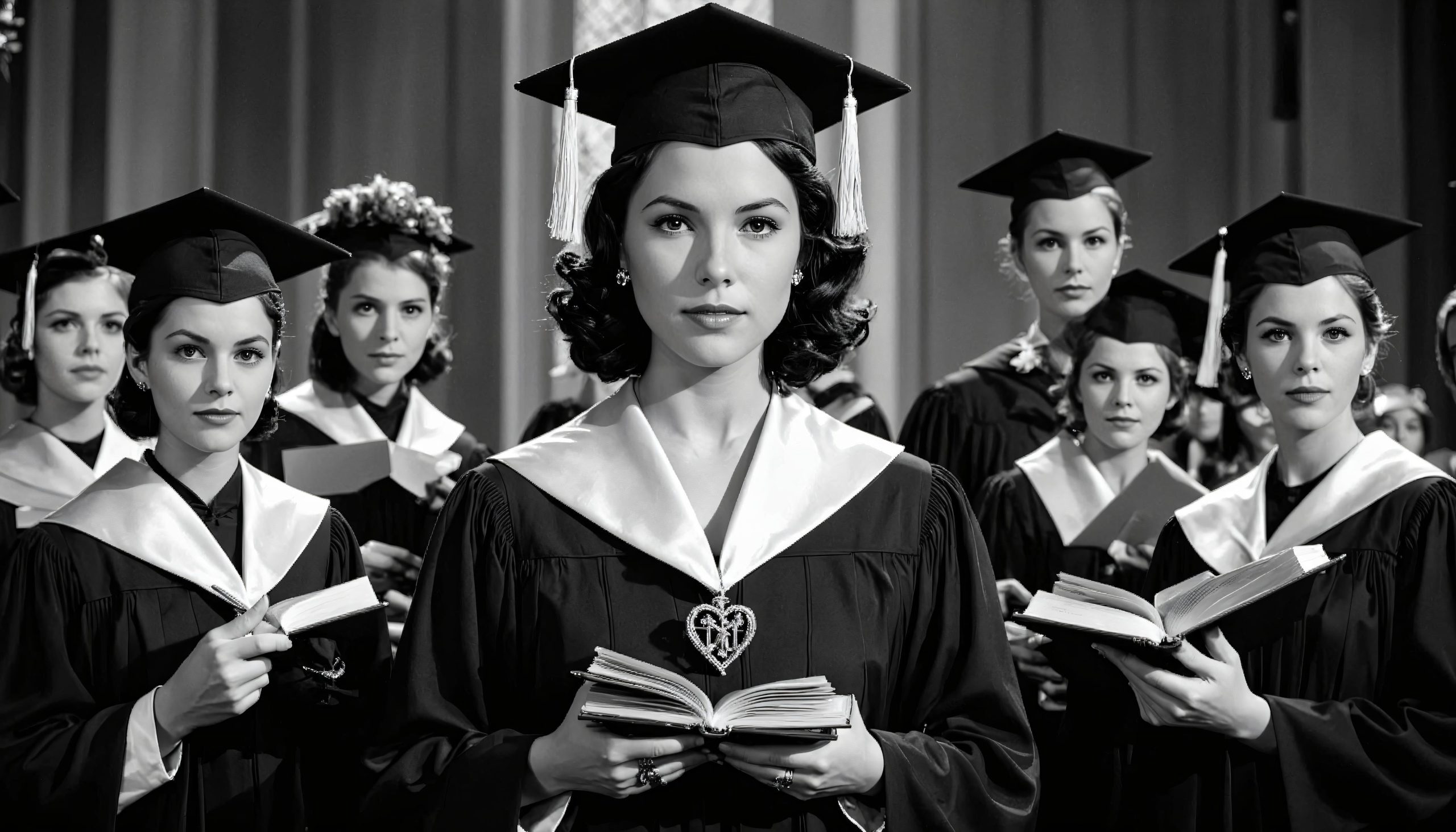 Pharmaceutical sciences faculty receives Excellence in Graduate Student Mentoring Award – SDSU Athletics