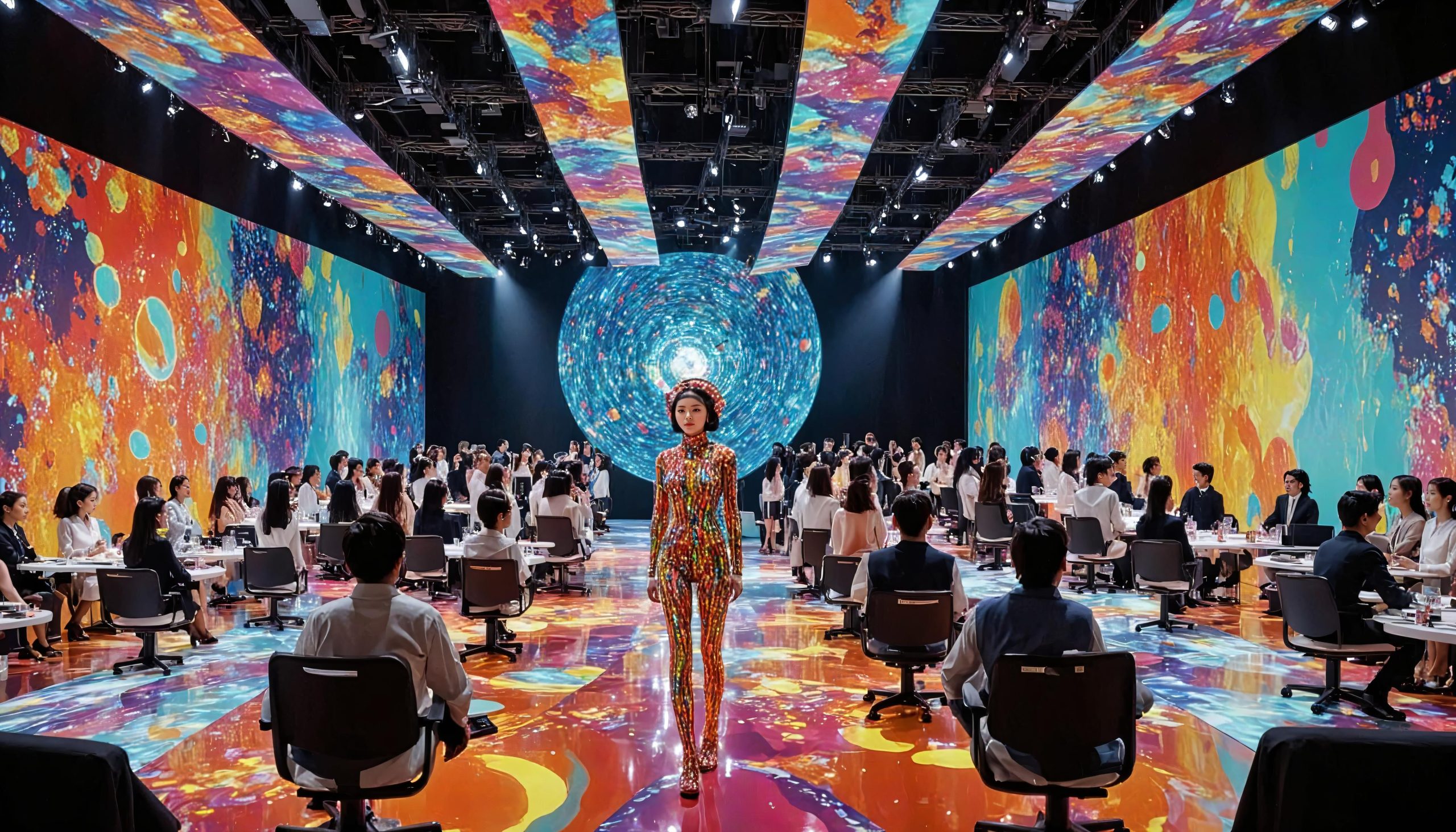 Perfect Corp to Present at the AI & Technology Hybrid Investor Conference presented by Water Tower Research on … – Yahoo Finance