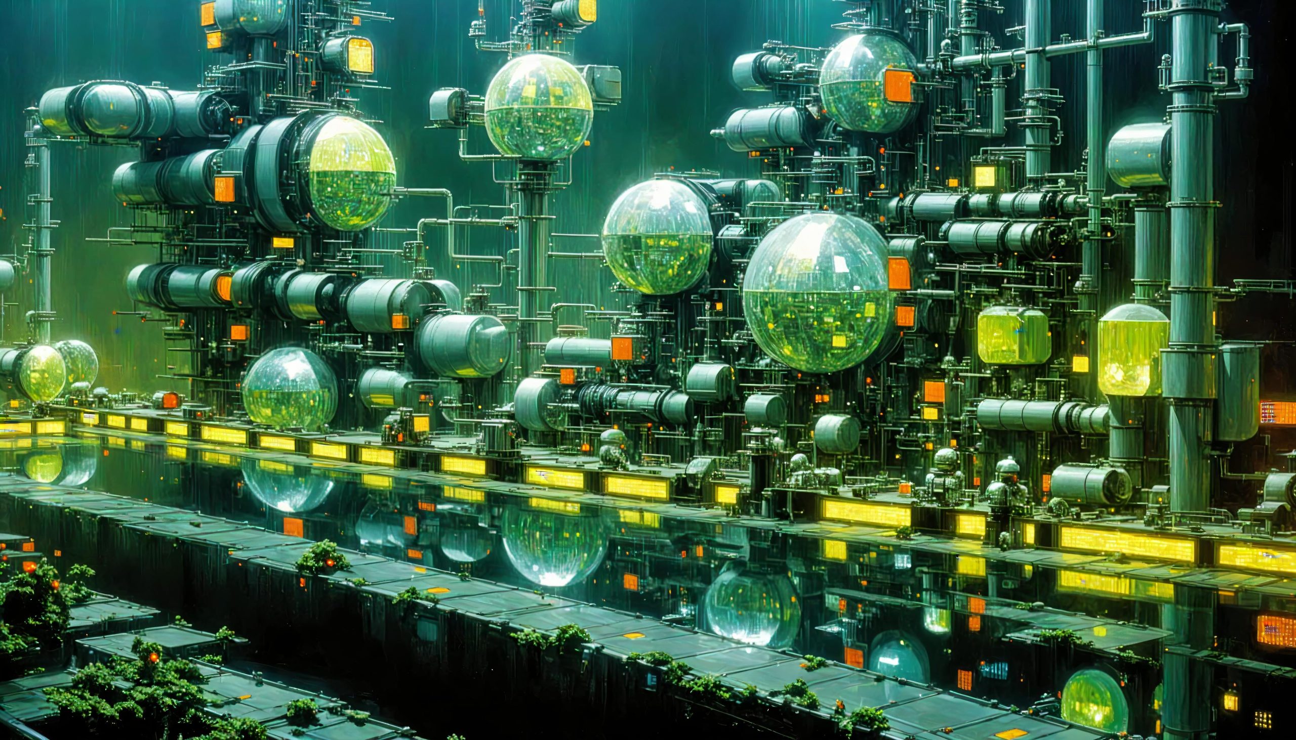 Achieving sustainability ambitions with IBM AI technology – IBM