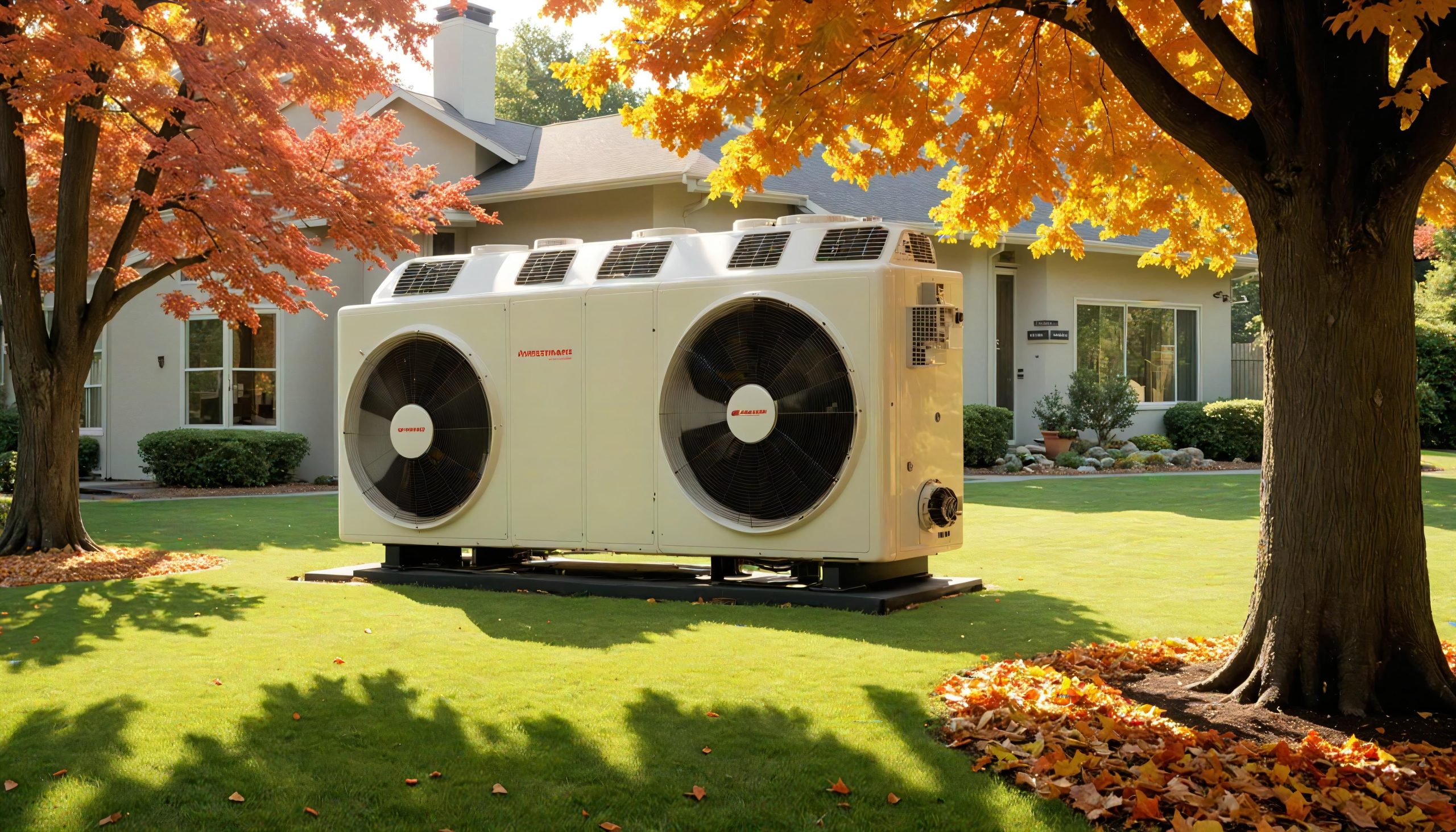 How to Sell Heat Pump Technology – ACHR NEWS