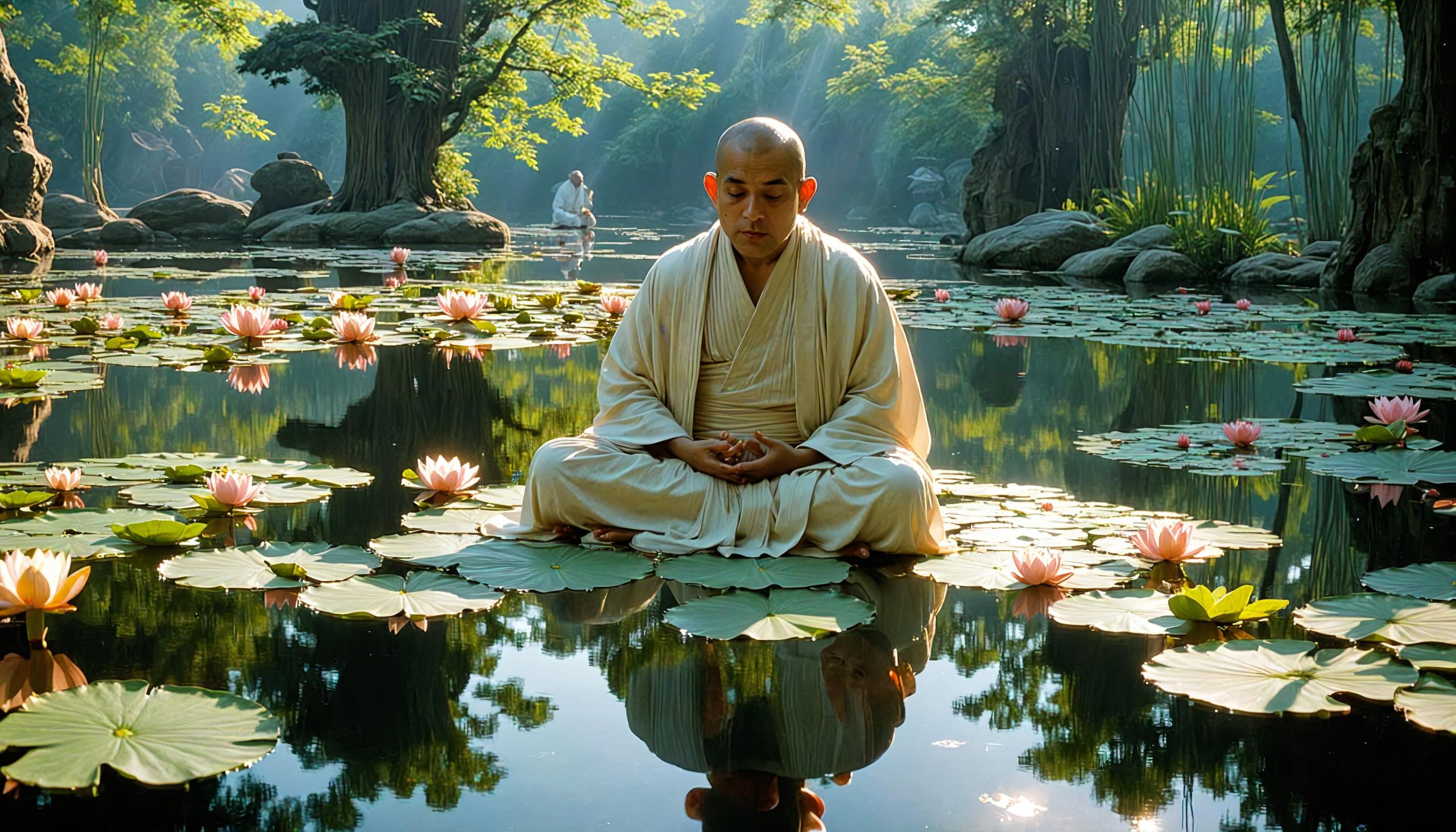 From theology to technology: a call for IHL ambassadors in the Asia-Pacific region – Blogs | International Committee of the Red Cross