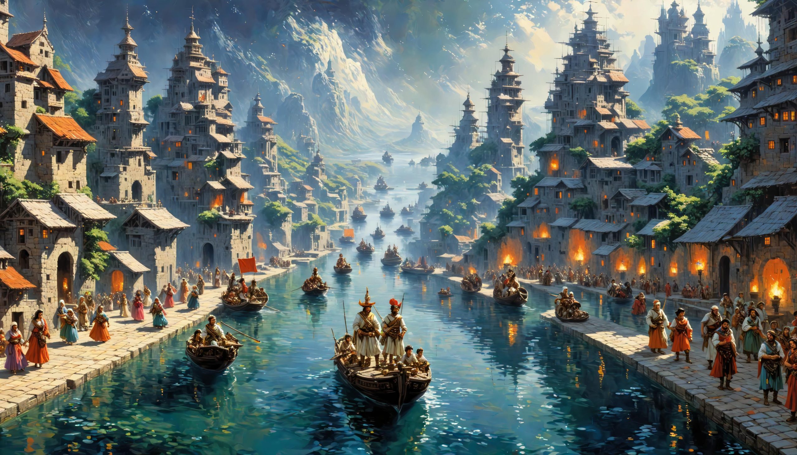 1.5 Million People Trade Crypto Daily in Western Europe, Germany Leads – Finance Magnates