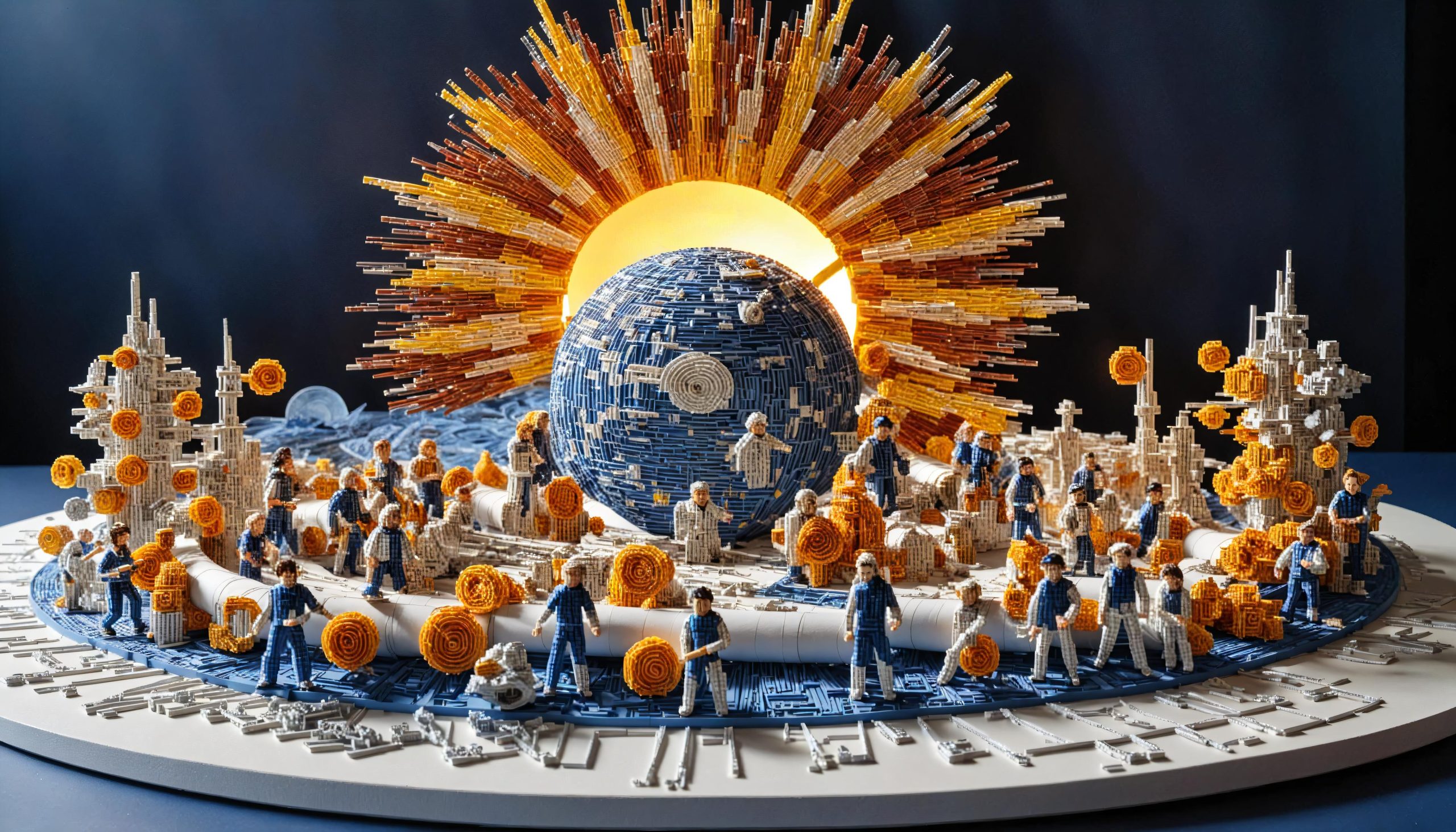 Slenergy Focuses on Service Network in Europe – Yahoo Finance