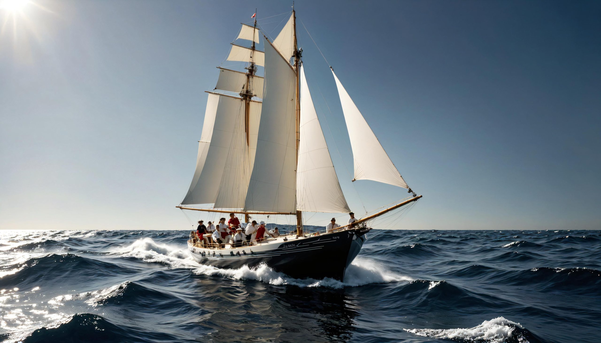 BlackRock rolls out its first active equity ETFs in Europe – Financial Times