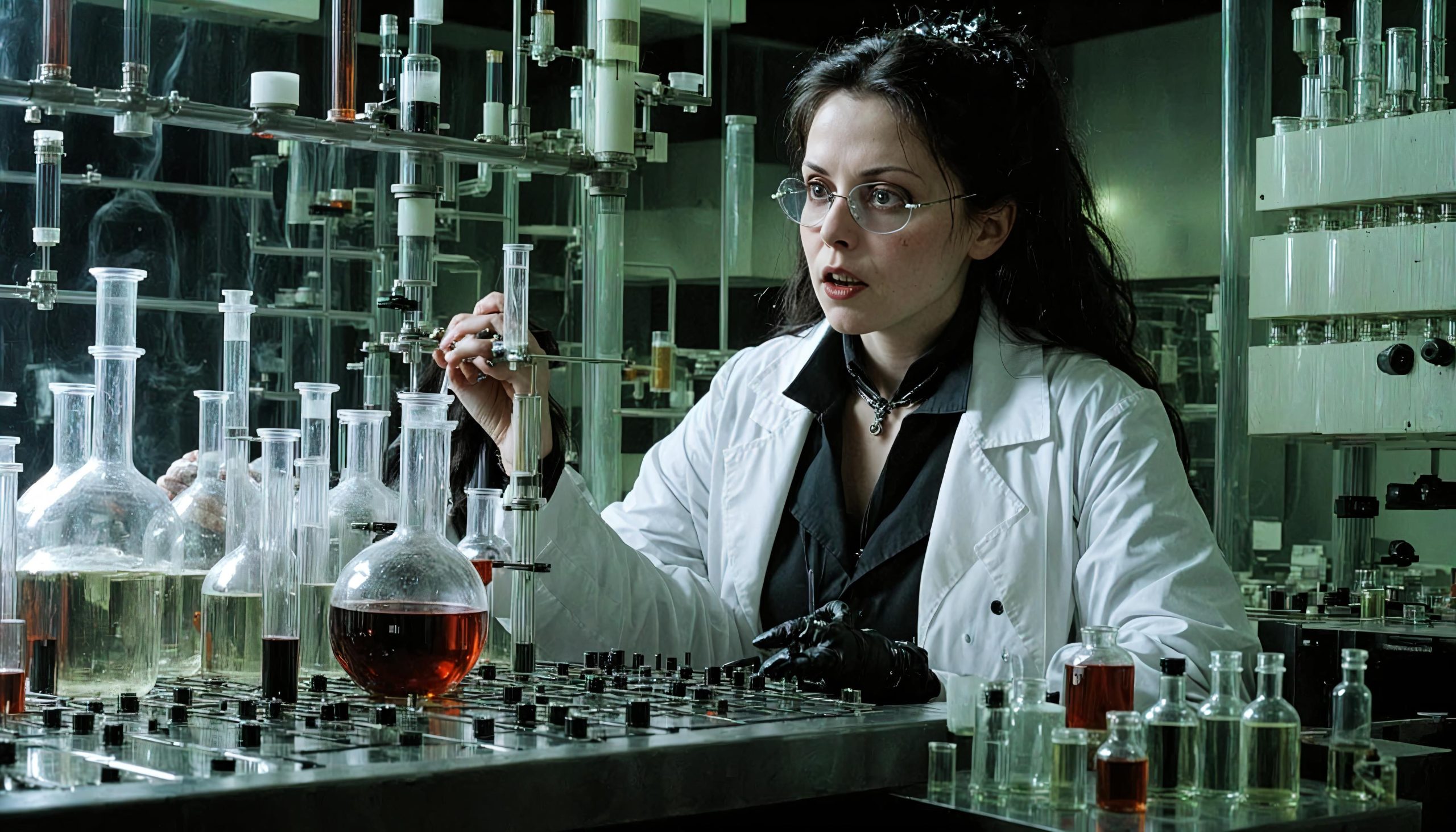 Image 1 [IMAGE] – EurekAlert