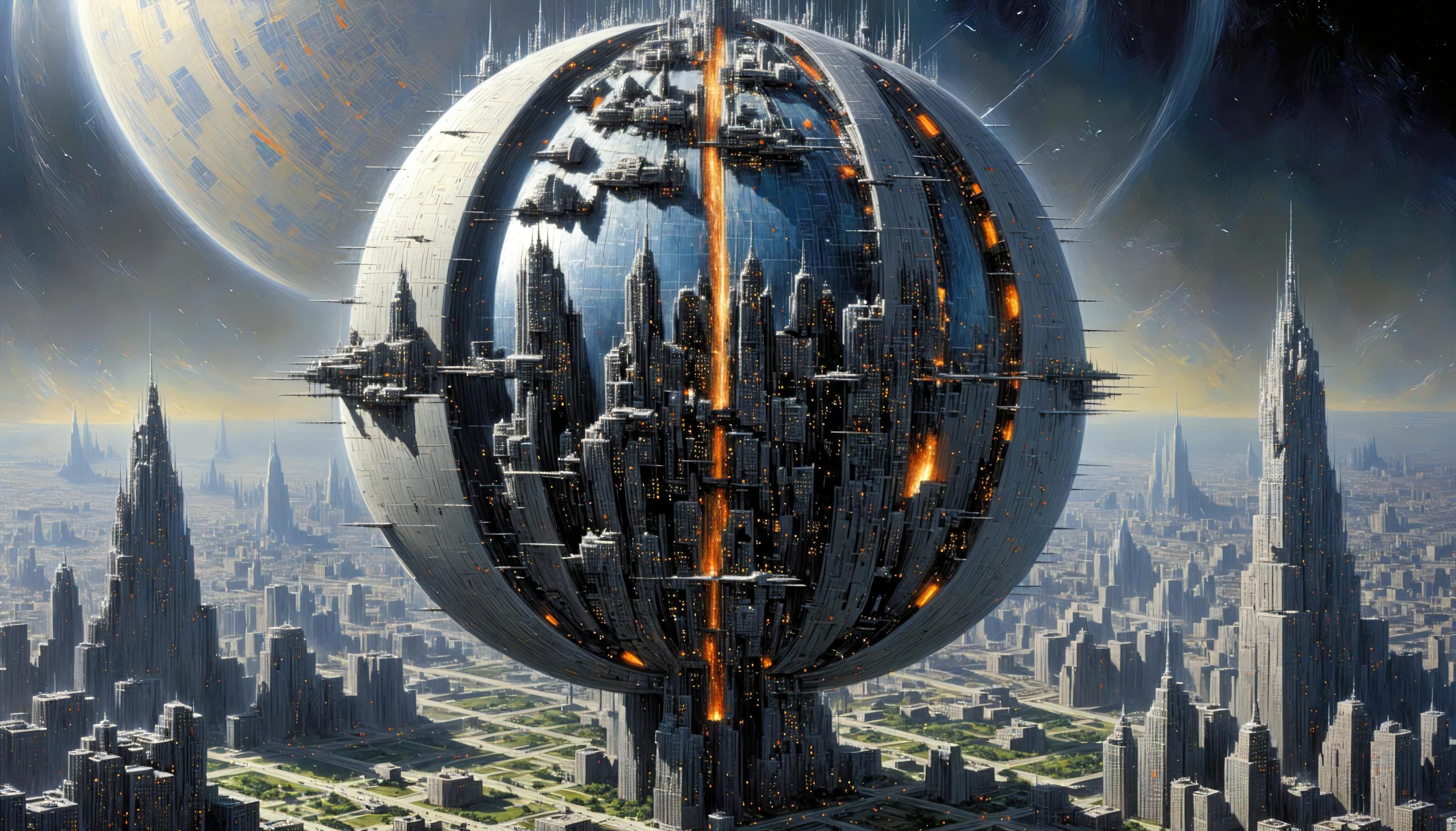 The Global Resonance of Human Rights: What Google Trends Can Tell Us – – Political Science Now