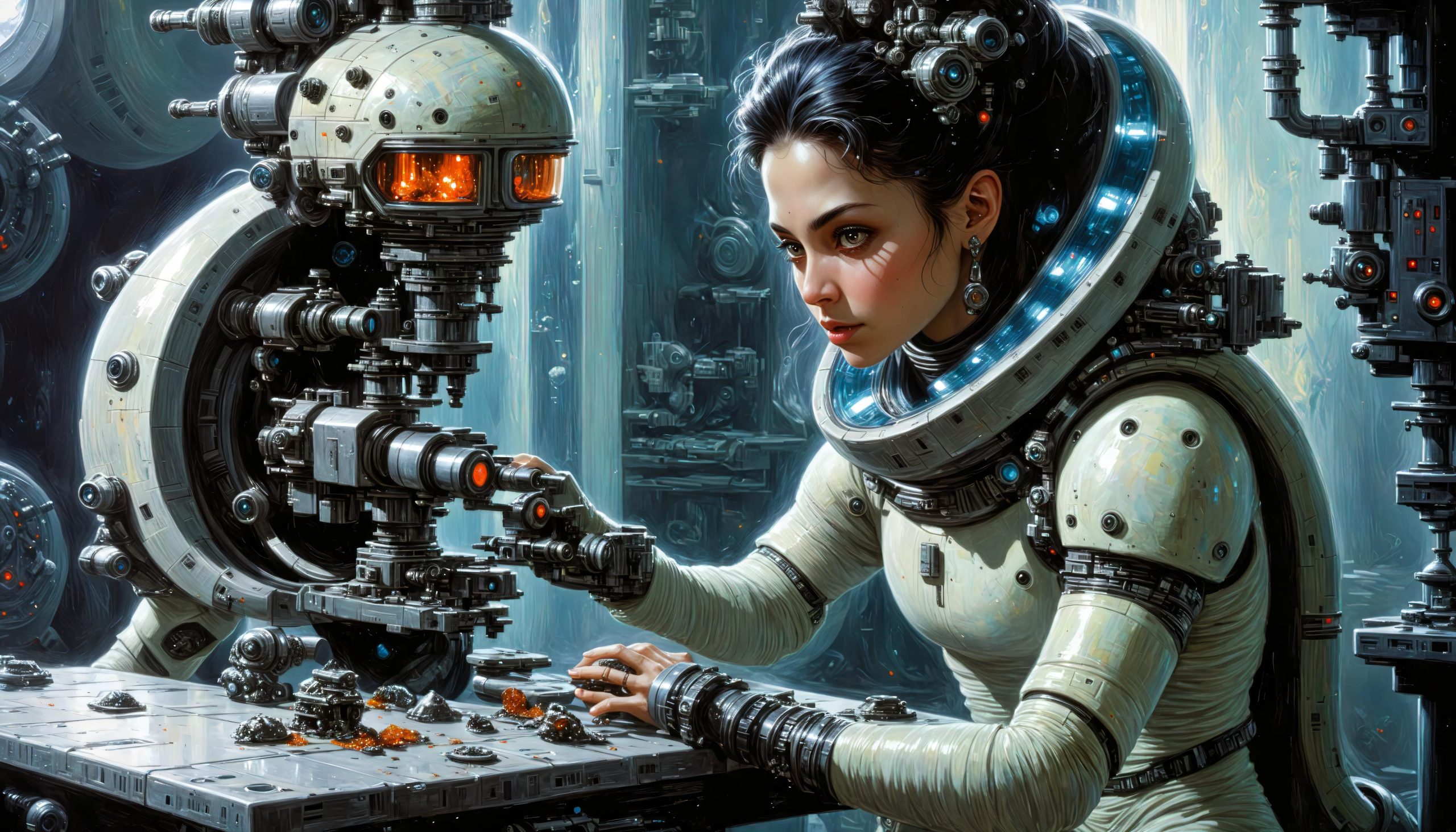 A more biofriendly piezoelectric material – Science