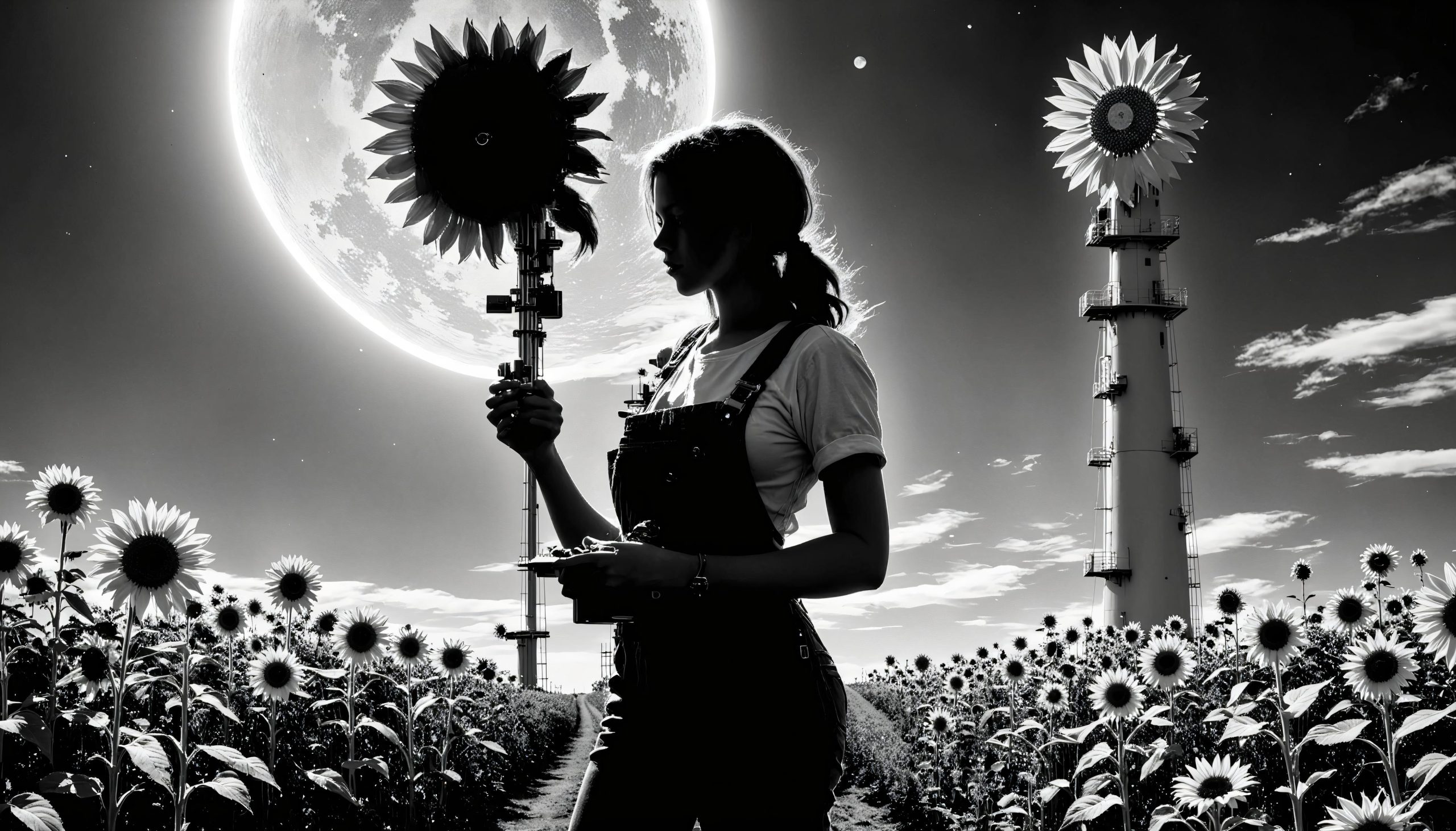 Dr. Raven the Science Maven to discuss her STEM journey – Nebraska Today