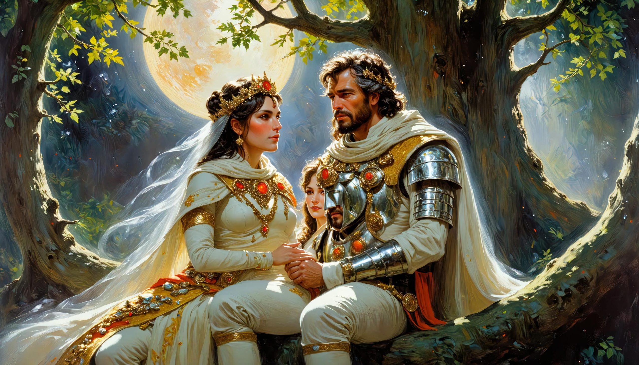 CTC talks science, eclipse on Great Big Podcast – Fort Cavazos Sentinel