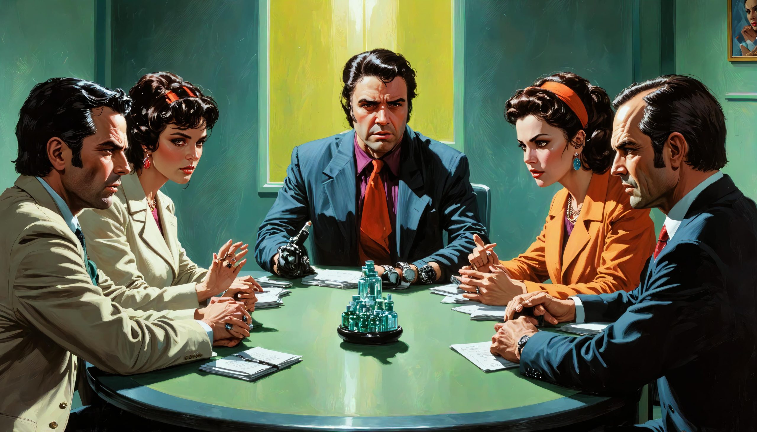 Medical community has been corrupted by 'gender-care' pseudo-science – Independent Women's Forum