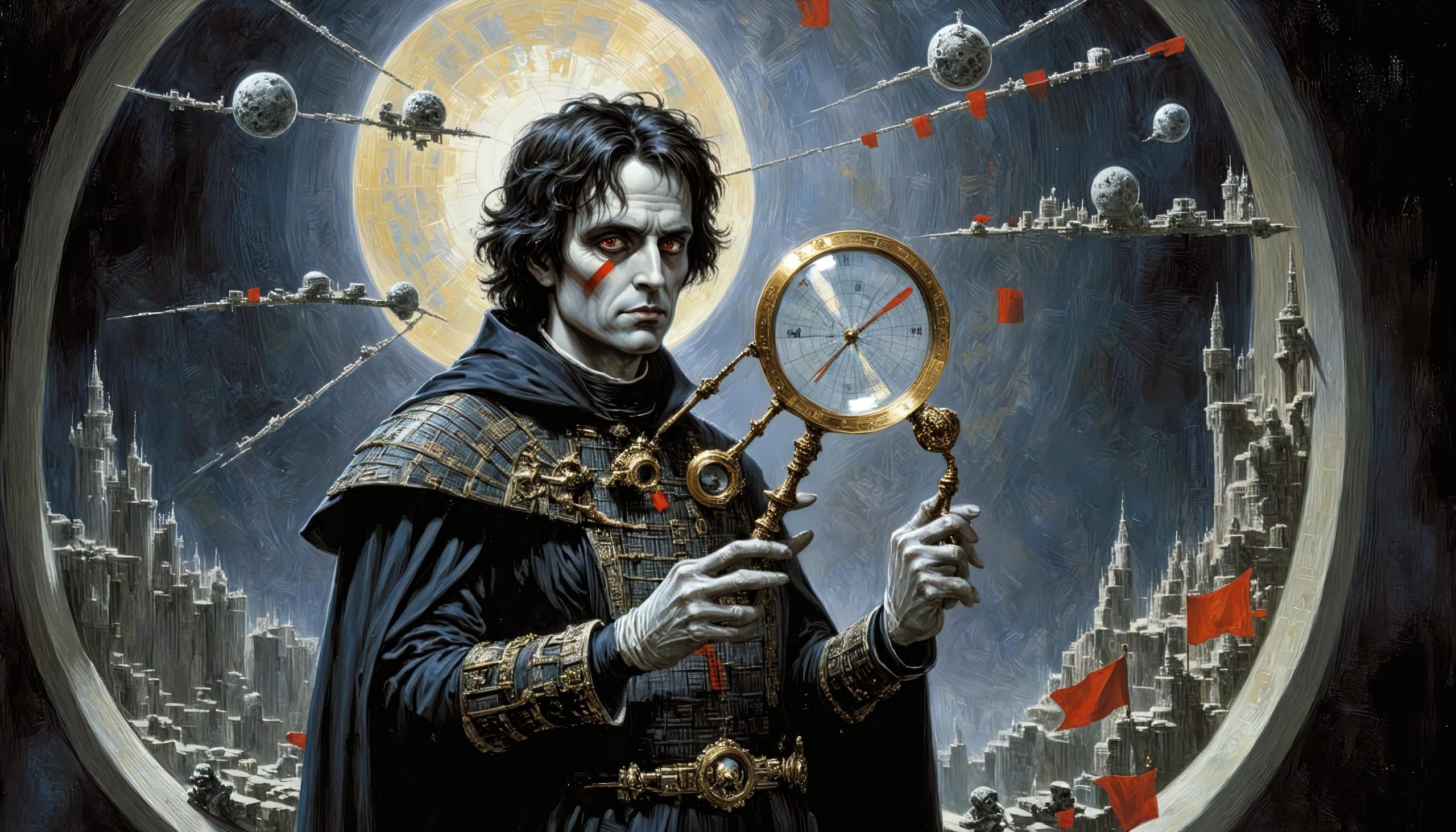 VGK: There's Much to Like about This Europe ETF – Yahoo Finance