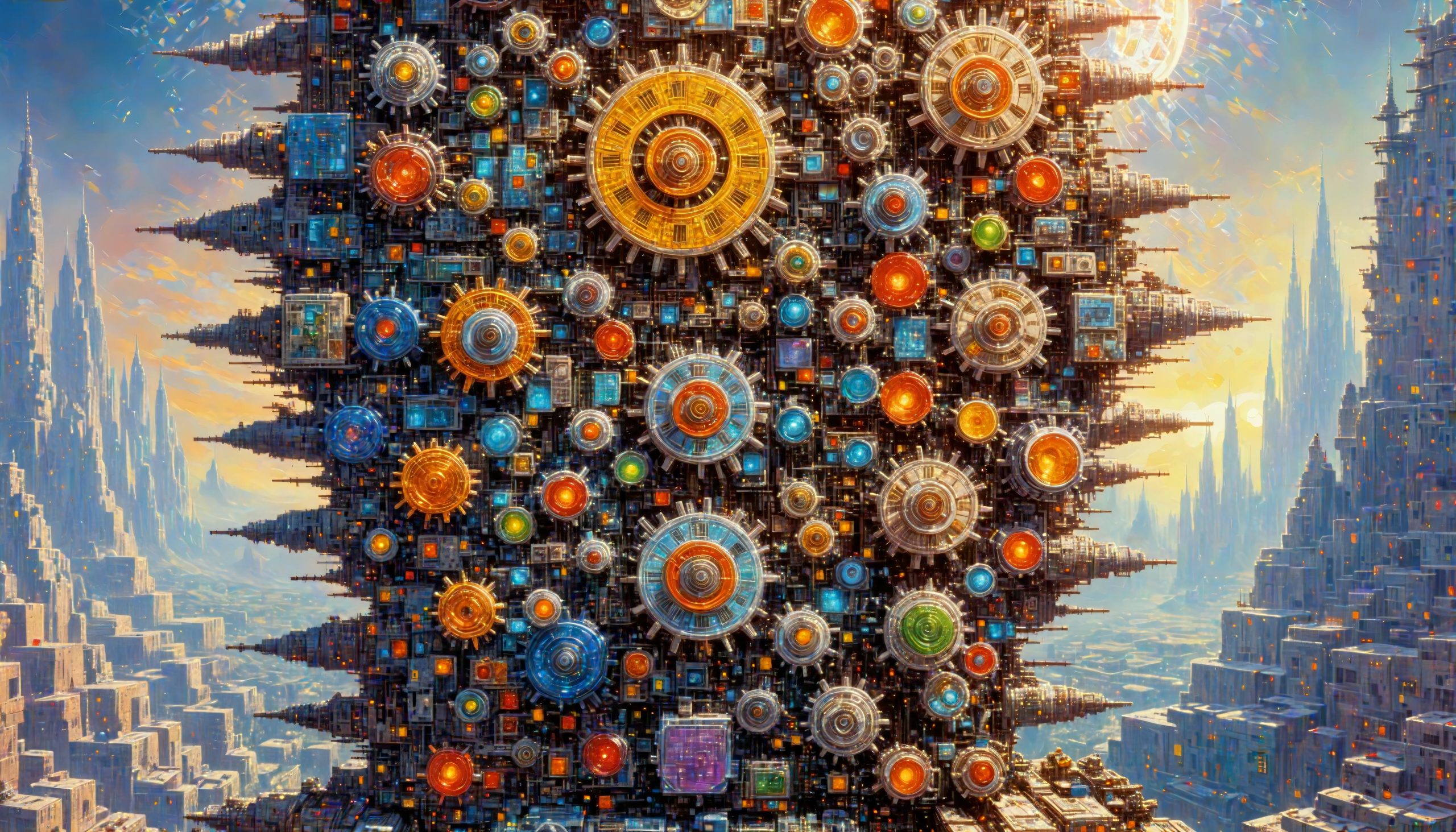 Europe's world-first AI rules get final approval from lawmakers. Here's what happens next – ABC News