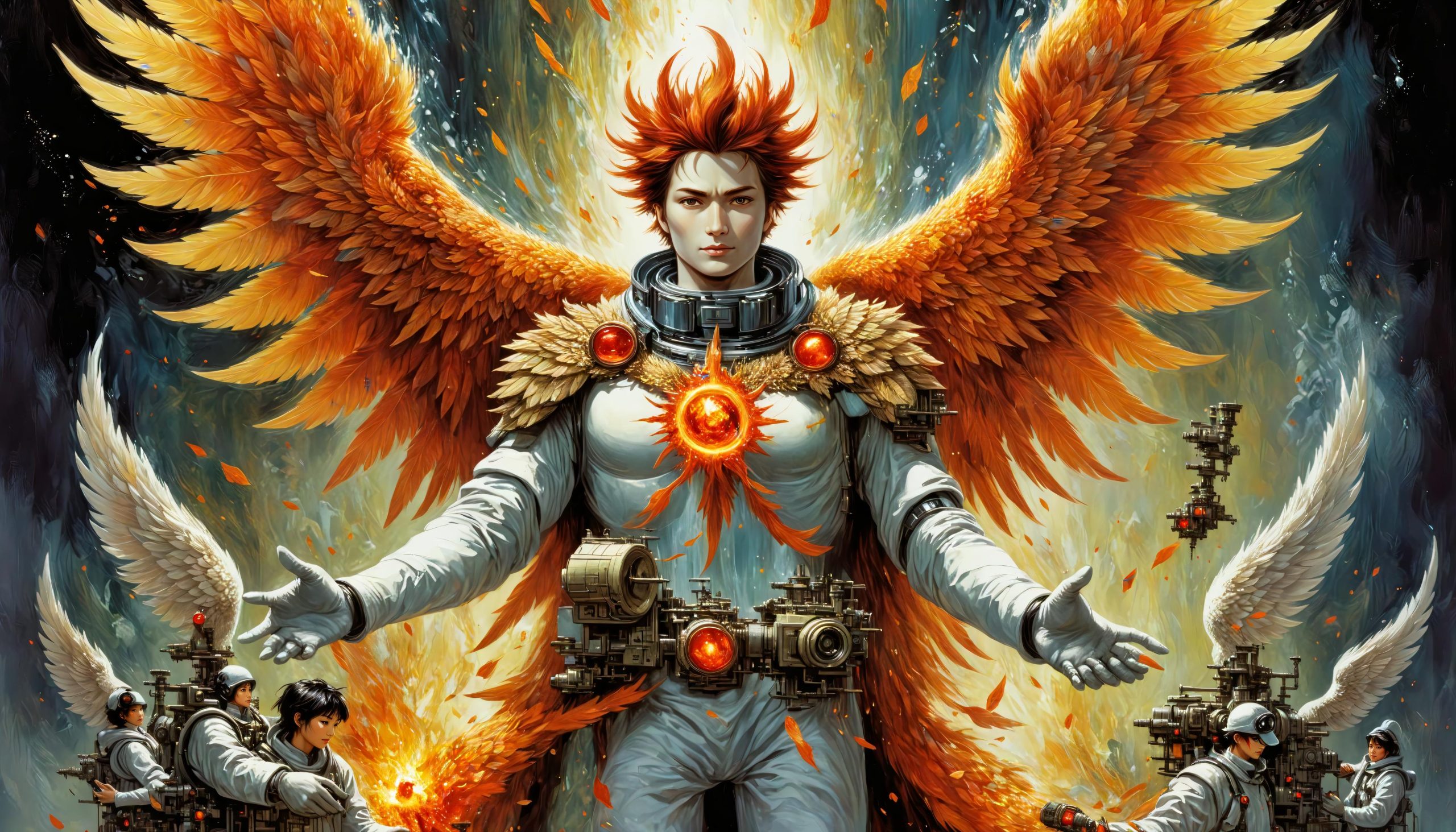 China's plan to combat antimicrobial resistance – Science