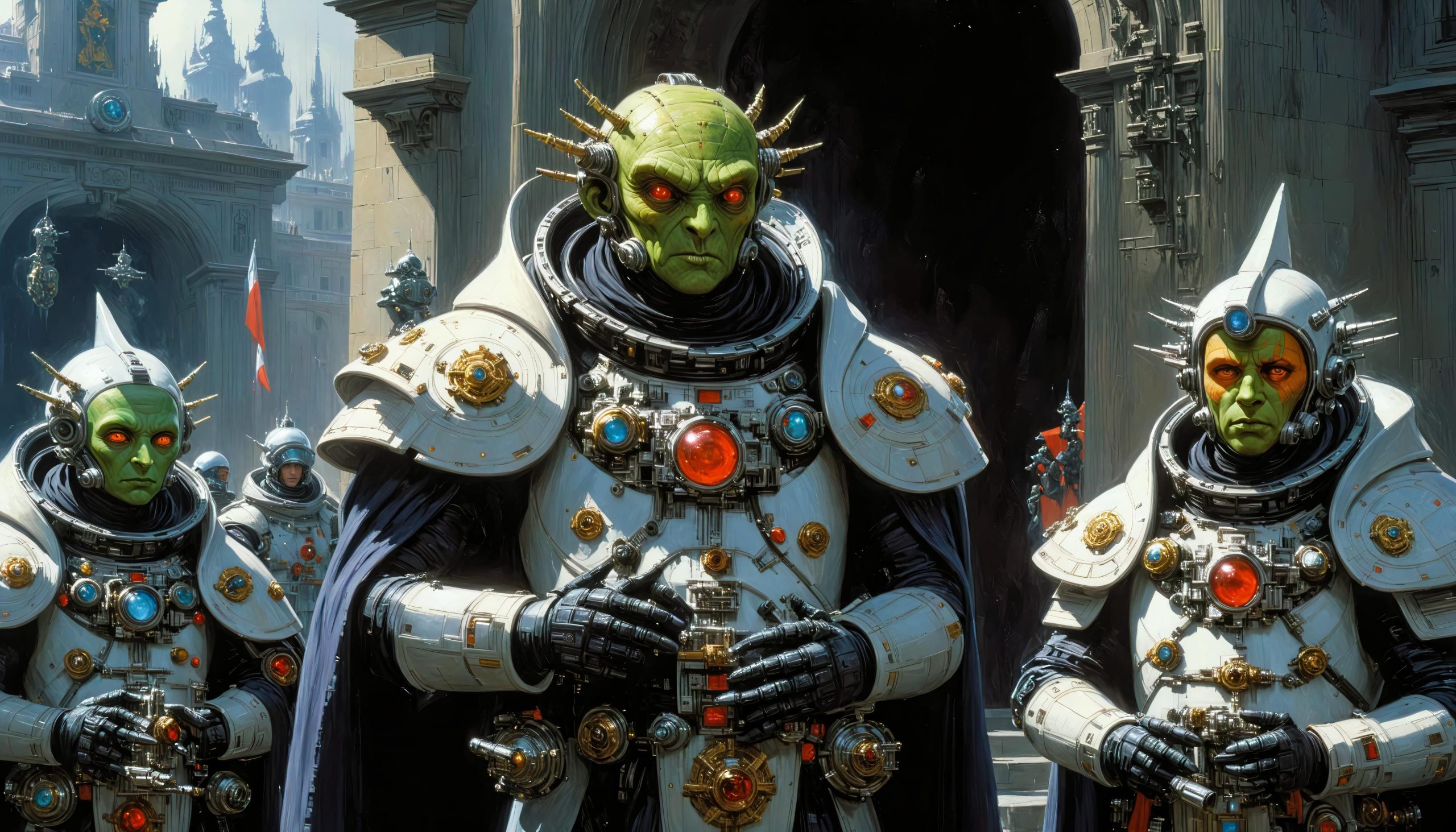 Czechs sanction Medvedchuk, website over pro-Russian EU political influence – Reuters