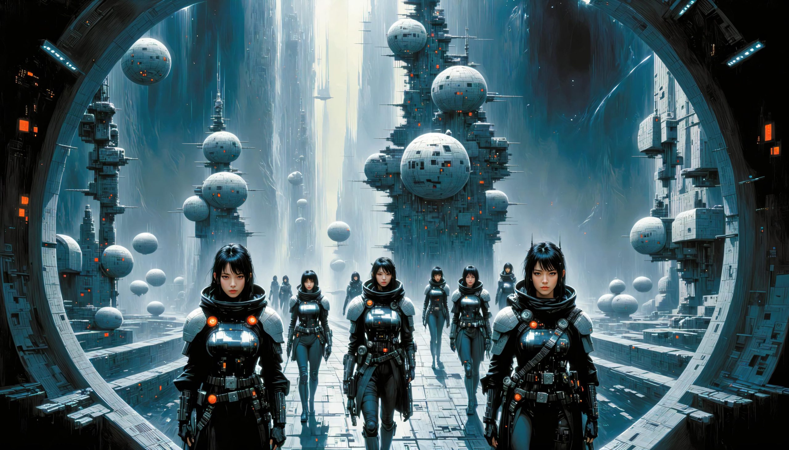 European content garnering 30% viewing share on Europe’s SVoD plaforms – imdb