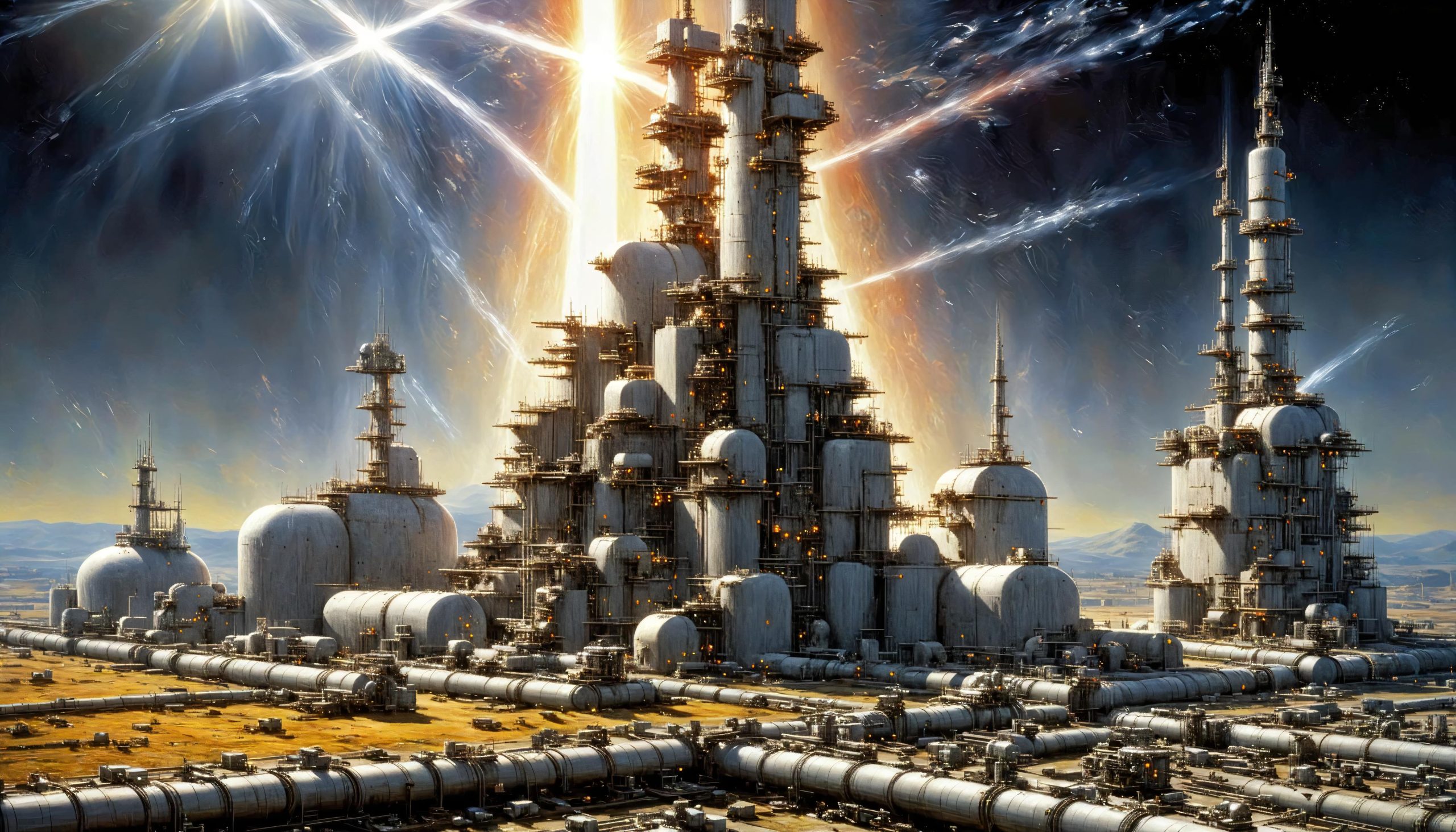 Are Computer and Technology Stocks Lagging BWX Technologies (BWXT) This Year? – Yahoo Finance