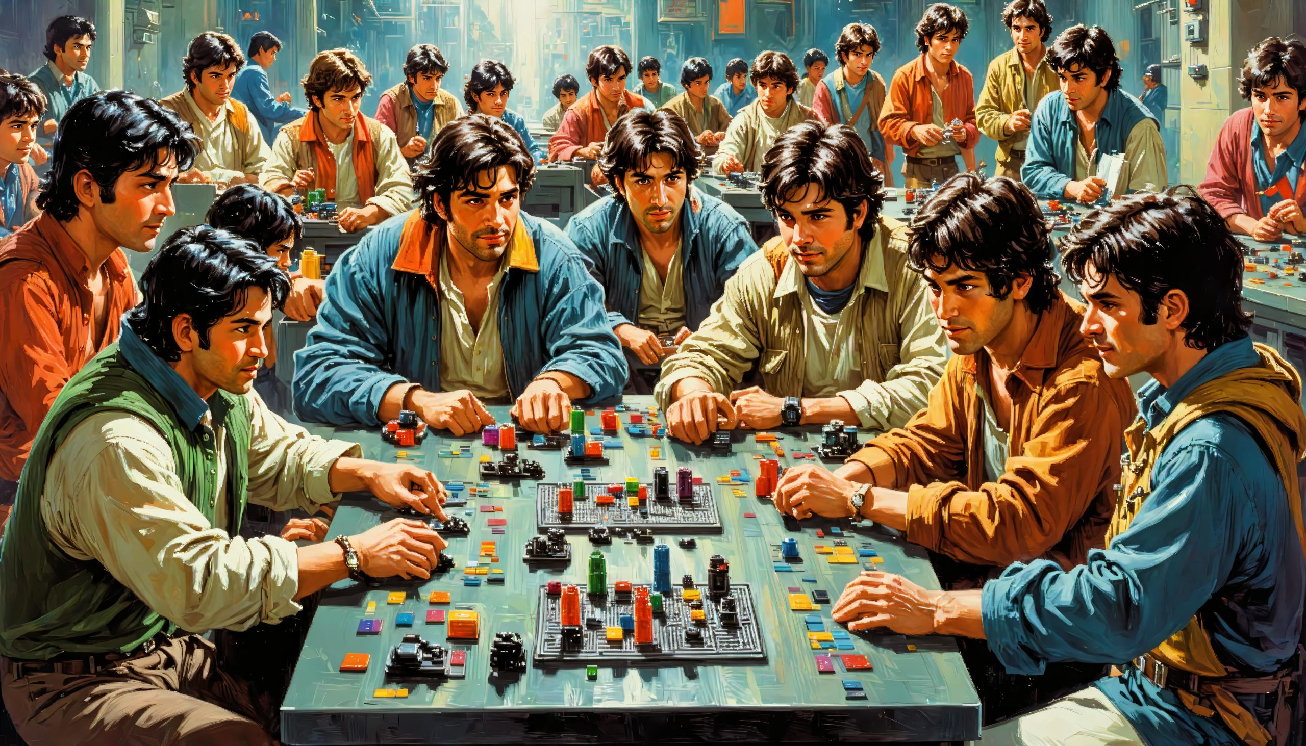 Fathers Offering Resources & Education – DeKalb Public Health – Staging – DeKalb County Board of Health