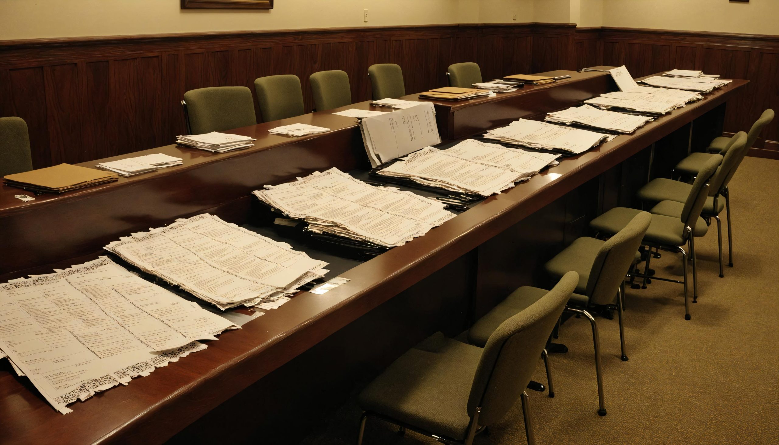 Death Certificates – DeKalb Public Health – Staging – DeKalb County Board of Health