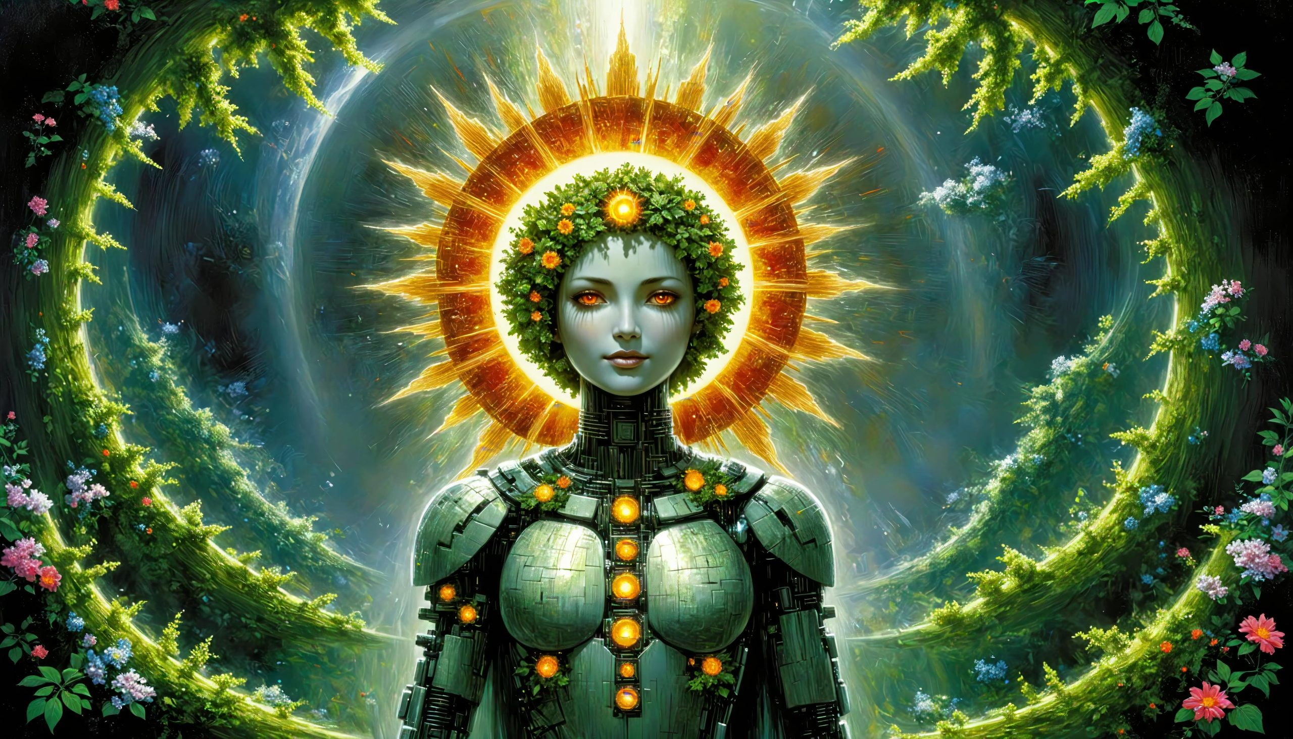 Perioperative Pembrolizumab Wins Approval in Europe for Resectable NSCLC at High Risk of Recurrence – OncLive