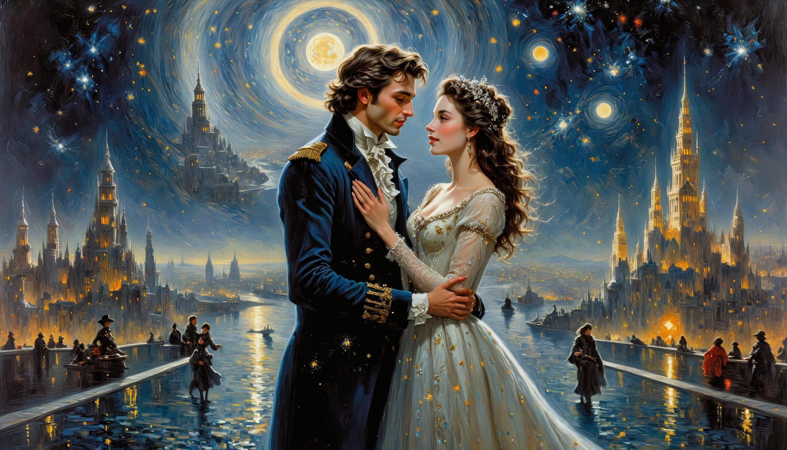 Prince Aymeric of Belgium finds love – HOLA! USA