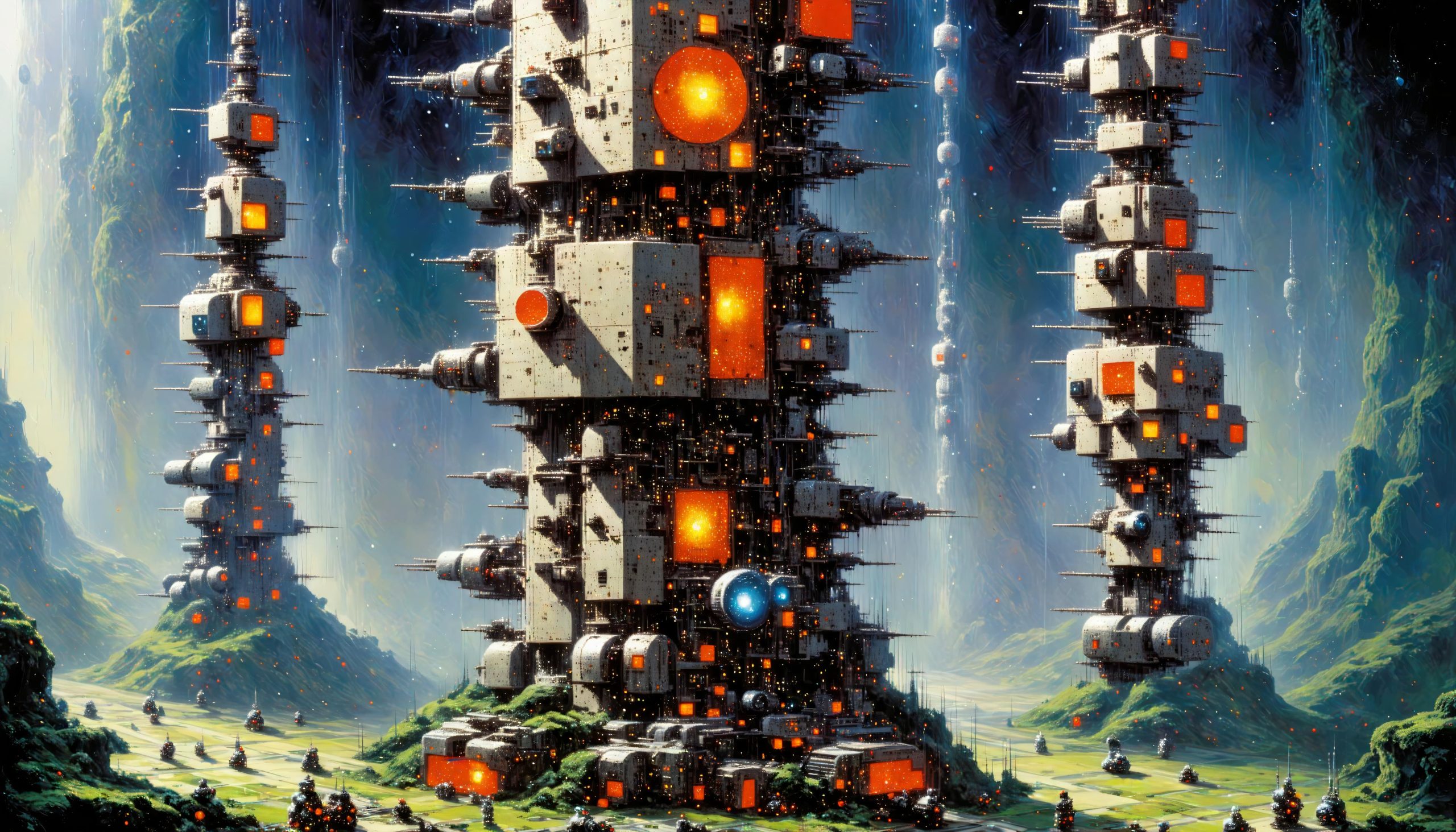 Comprise acquires technology public-relations firm VisiTech – BizWest – BizWest