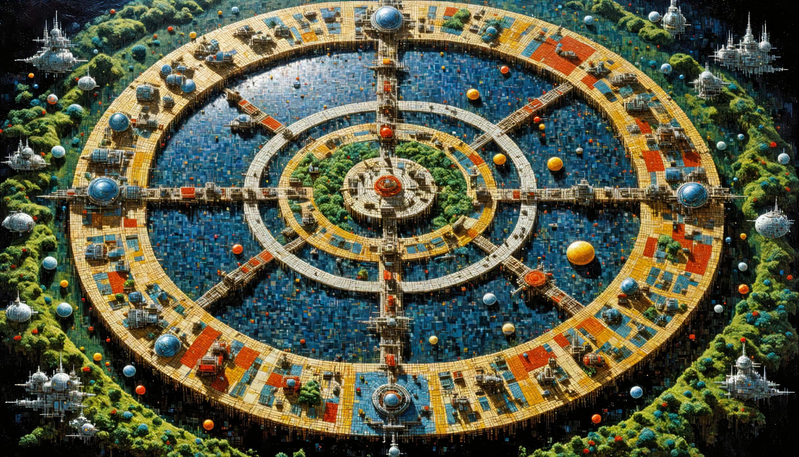 15 Biggest Semiconductor Companies and Suppliers in Europe – Yahoo Finance