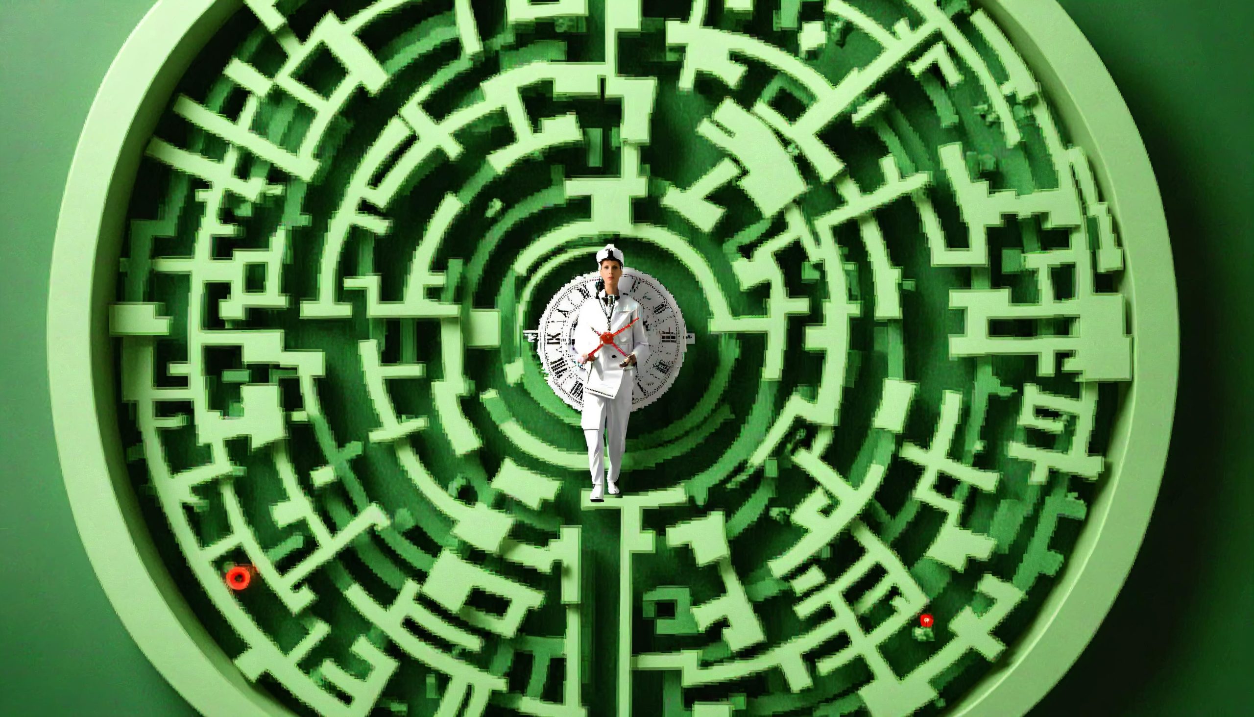 As Mergers Resume, Deal Risk Looms in the European Union – Teneo