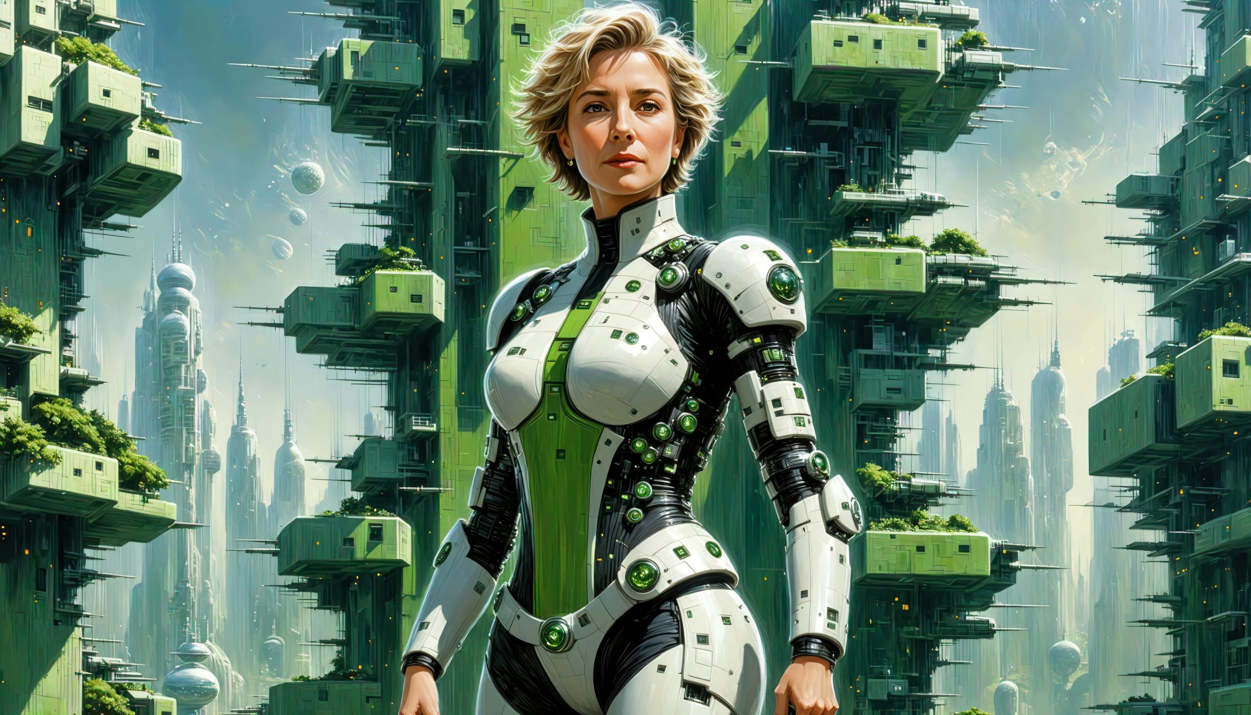 CSRWire – CBRE Announces Head of Occupier Sustainability in Continental Europe – CSRwire.com