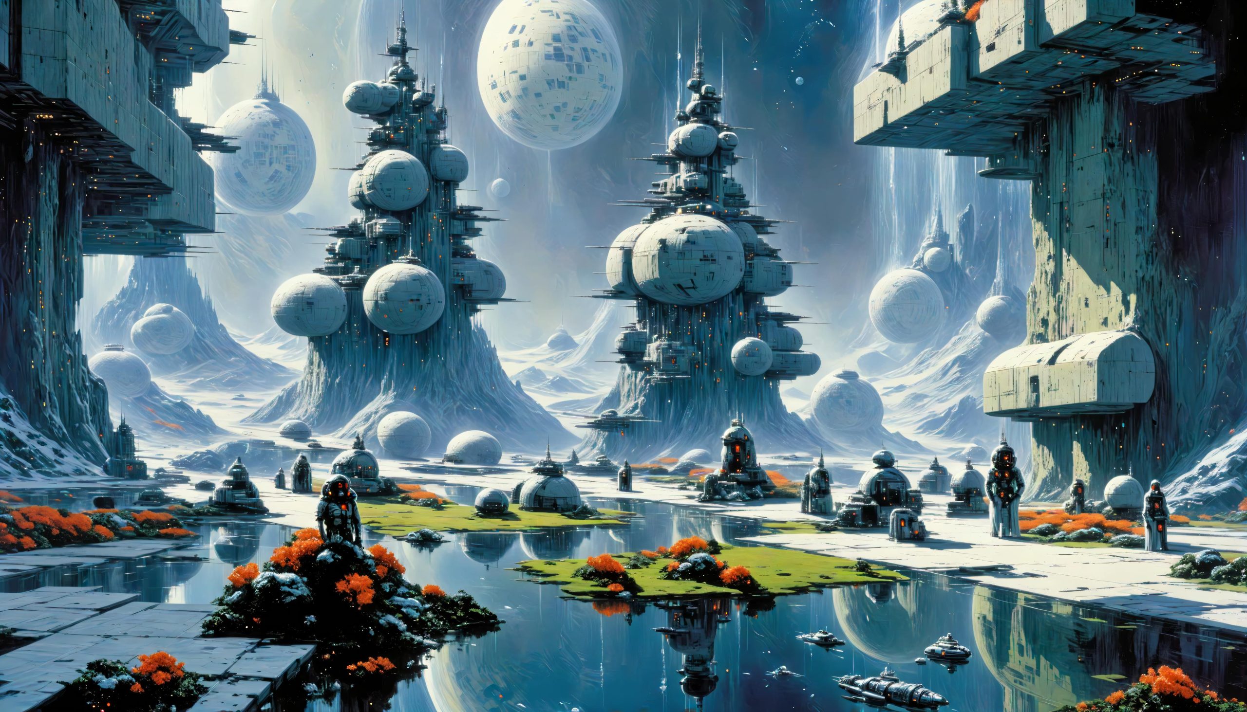 Europe's Warmer Weather to Continue in April After Winter Highs – Bloomberg