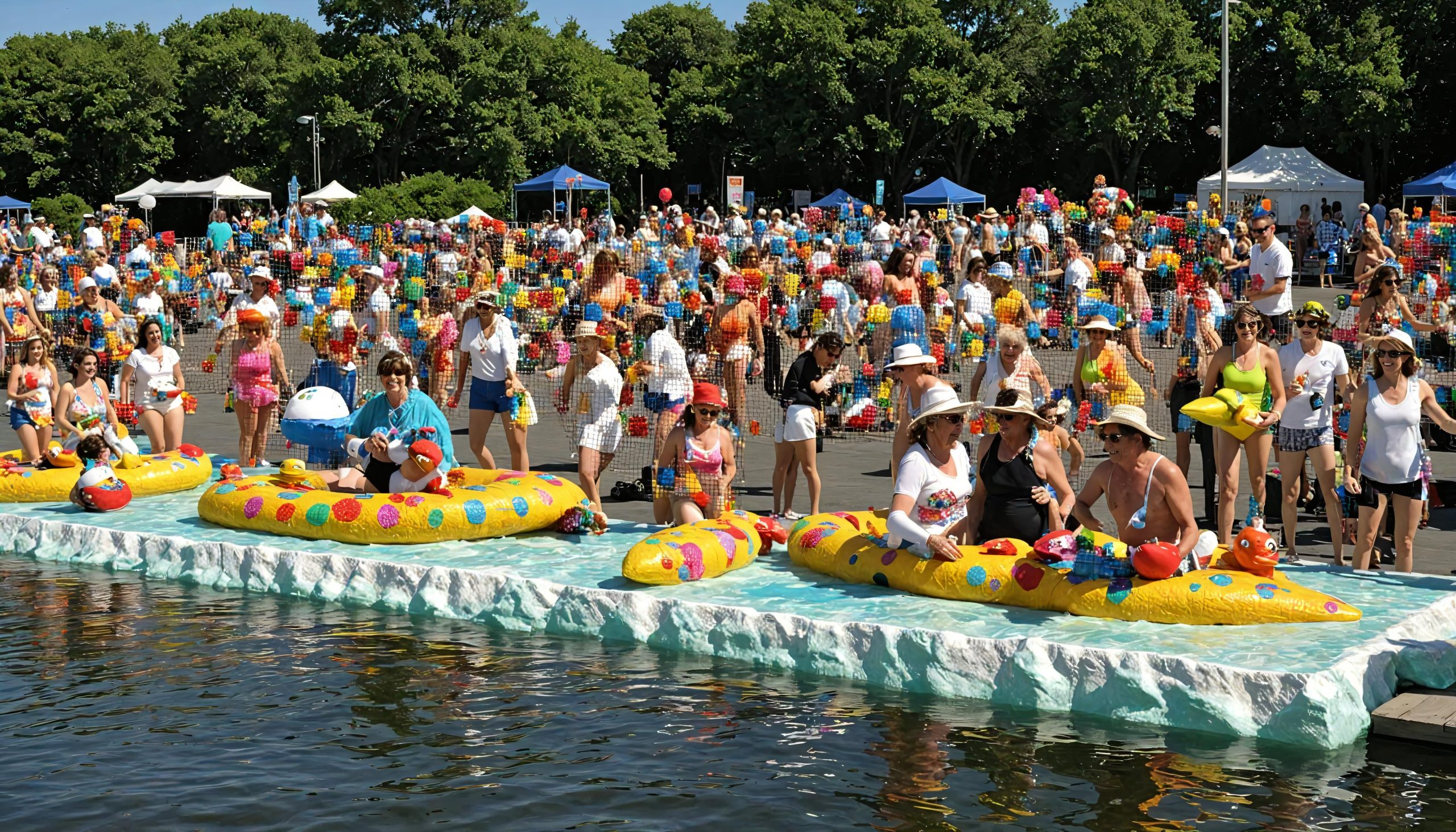 News & Events – coastalhealthdistrict.org