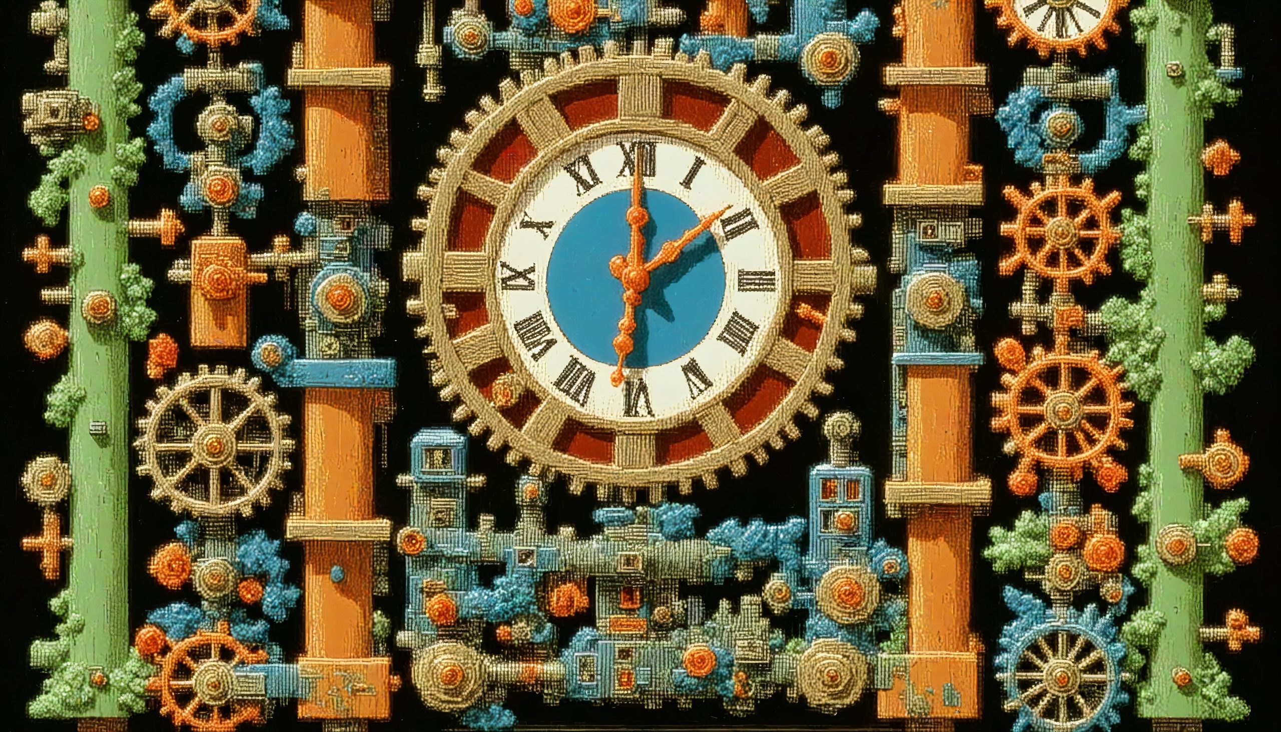 Septic Systems – DeKalb Public Health – Staging – DeKalb County Board of Health